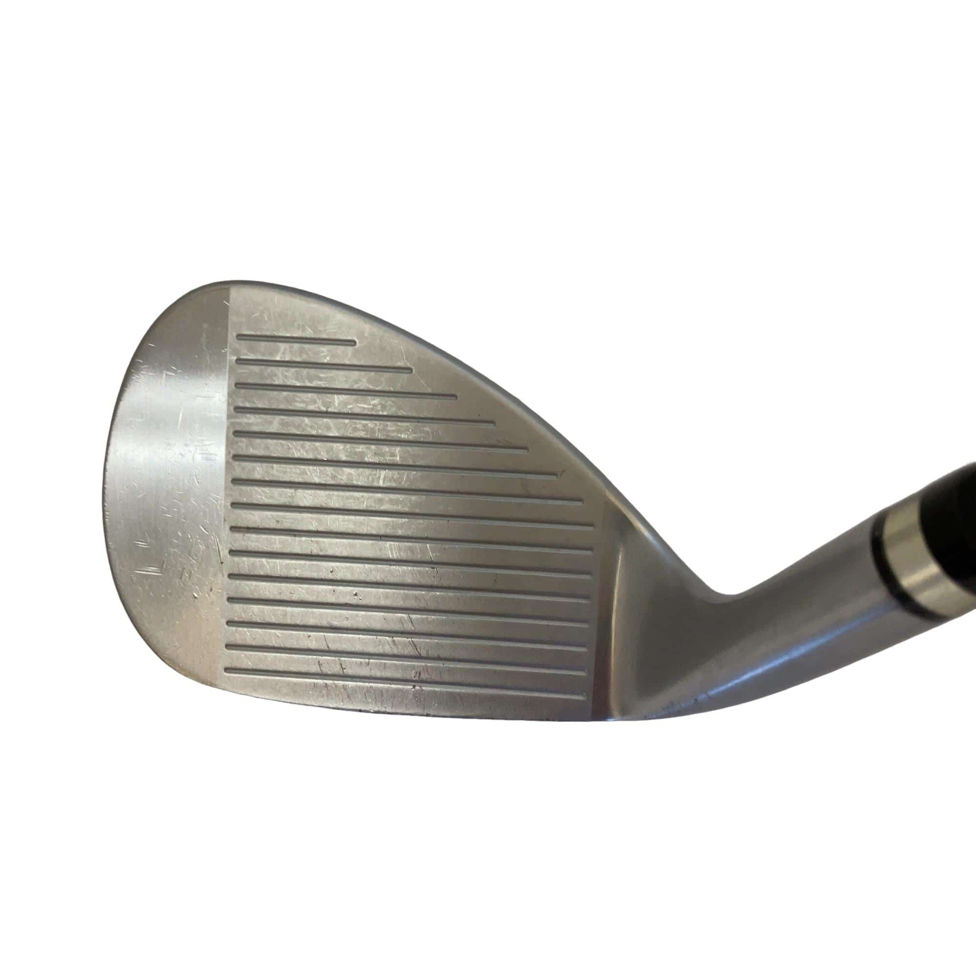 �������@�o�e�i�Q�O�P�V�j�@�r�v