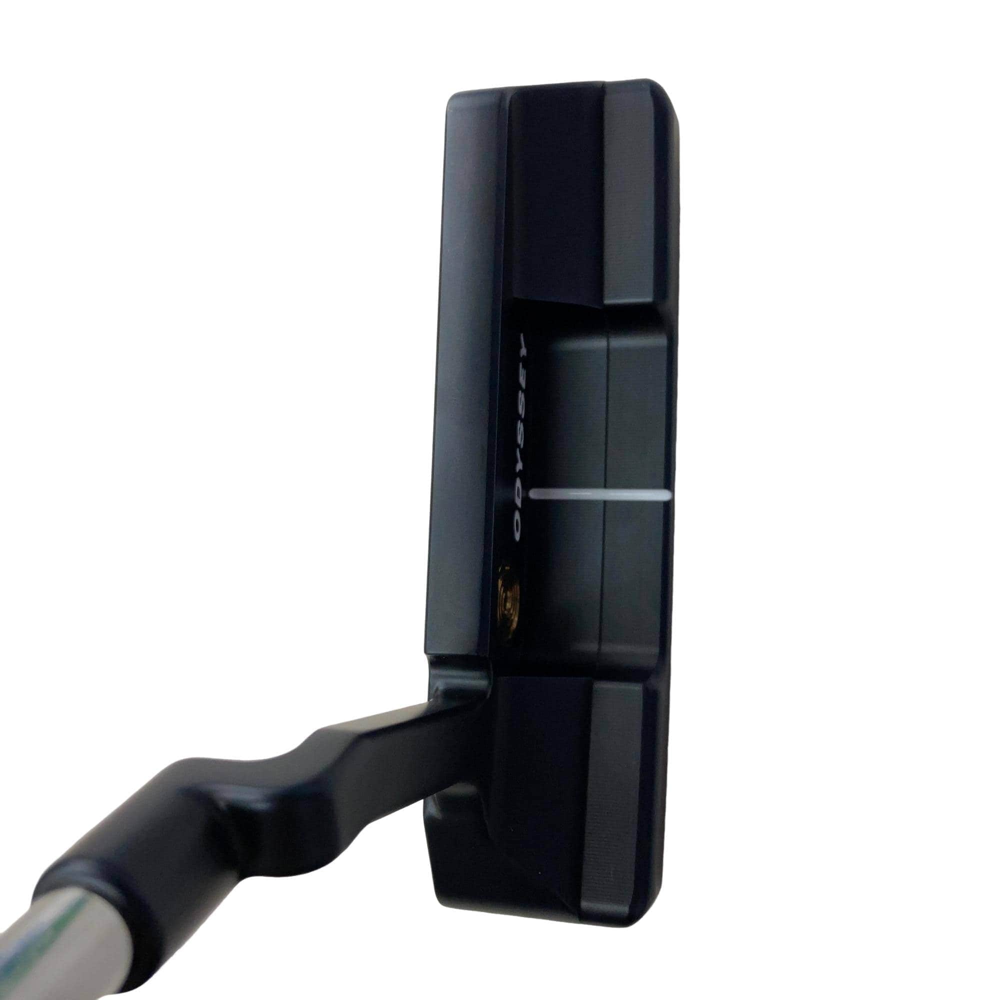 �`���|�n�m�d�E�l�h�k�k�d�c�@�n�m�d�@�s�@�R�S�C���`