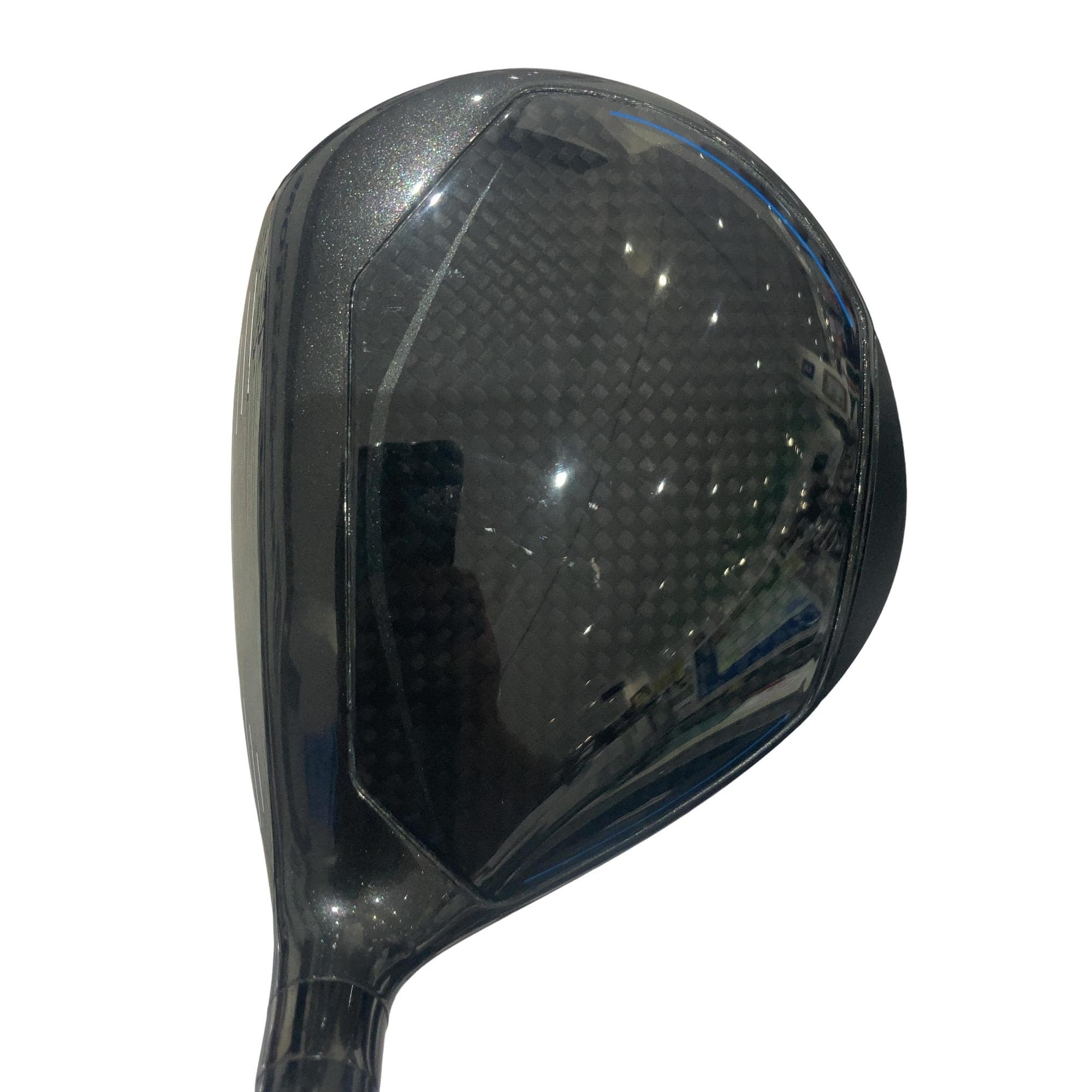 �a�q�h�c�f�d�r�s�n�m�d�@�a�R�@�l�`�w�@�R�v