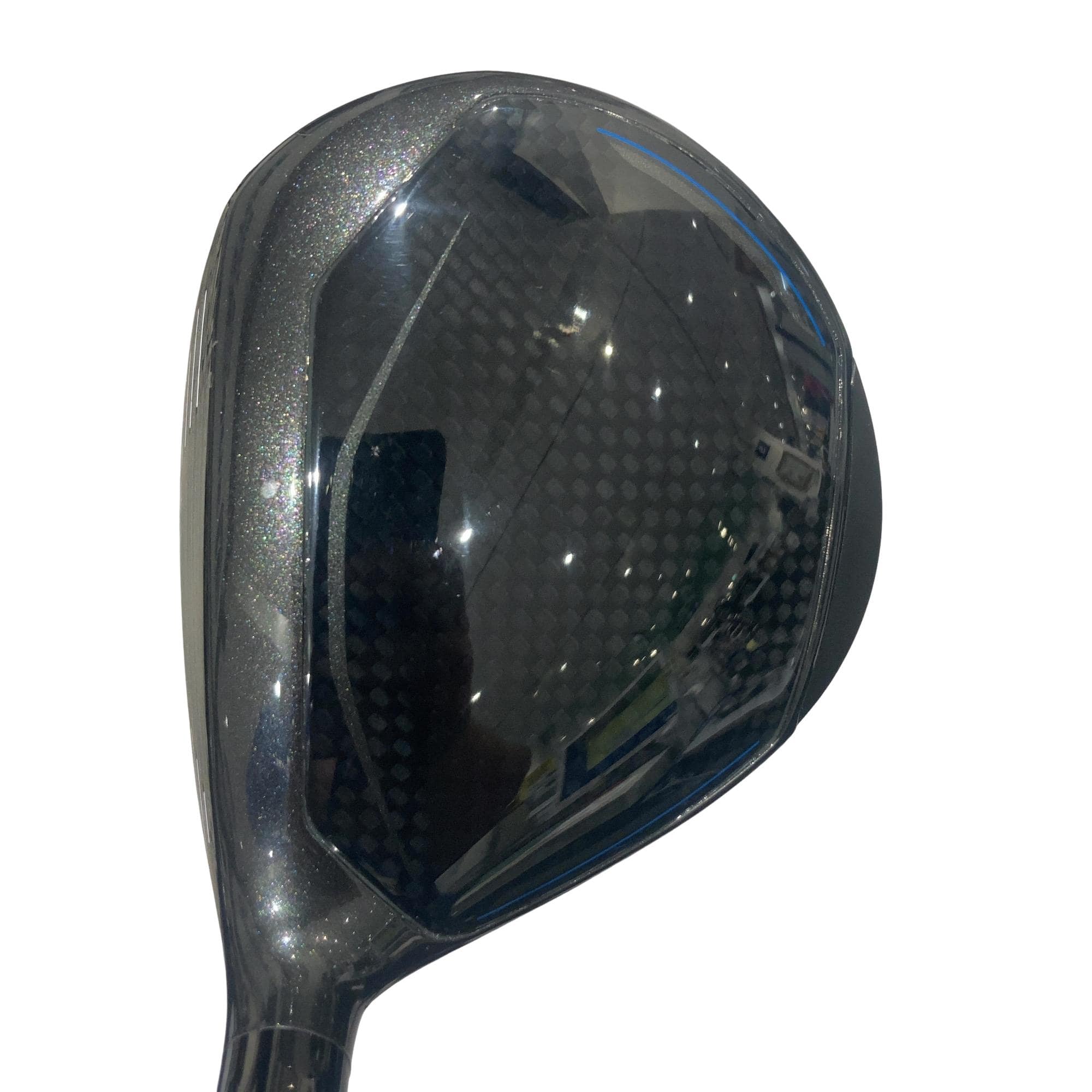 �a�q�h�c�f�d�r�s�n�m�d�@�a�R�@�l�`�w�@�T�v