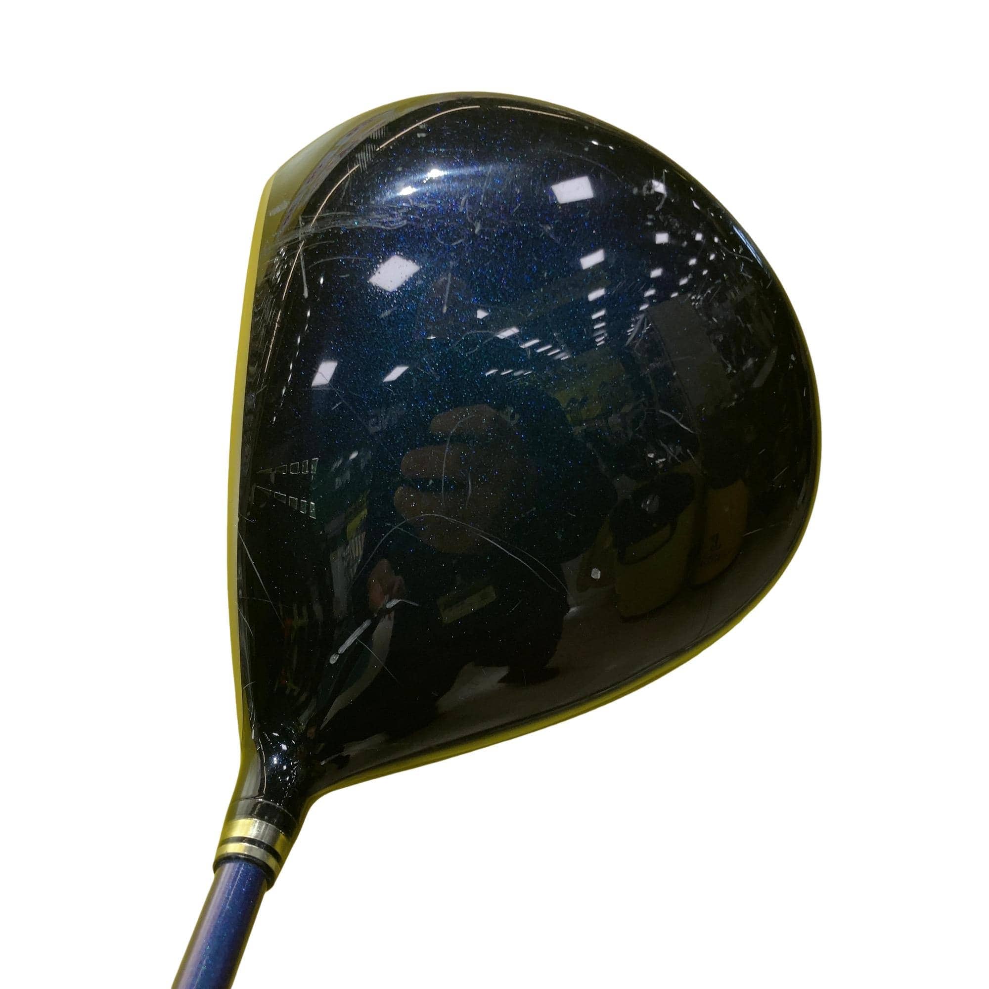 �w�w�h�n�i�Q�O�P�S�j�@�P�O�D�T°