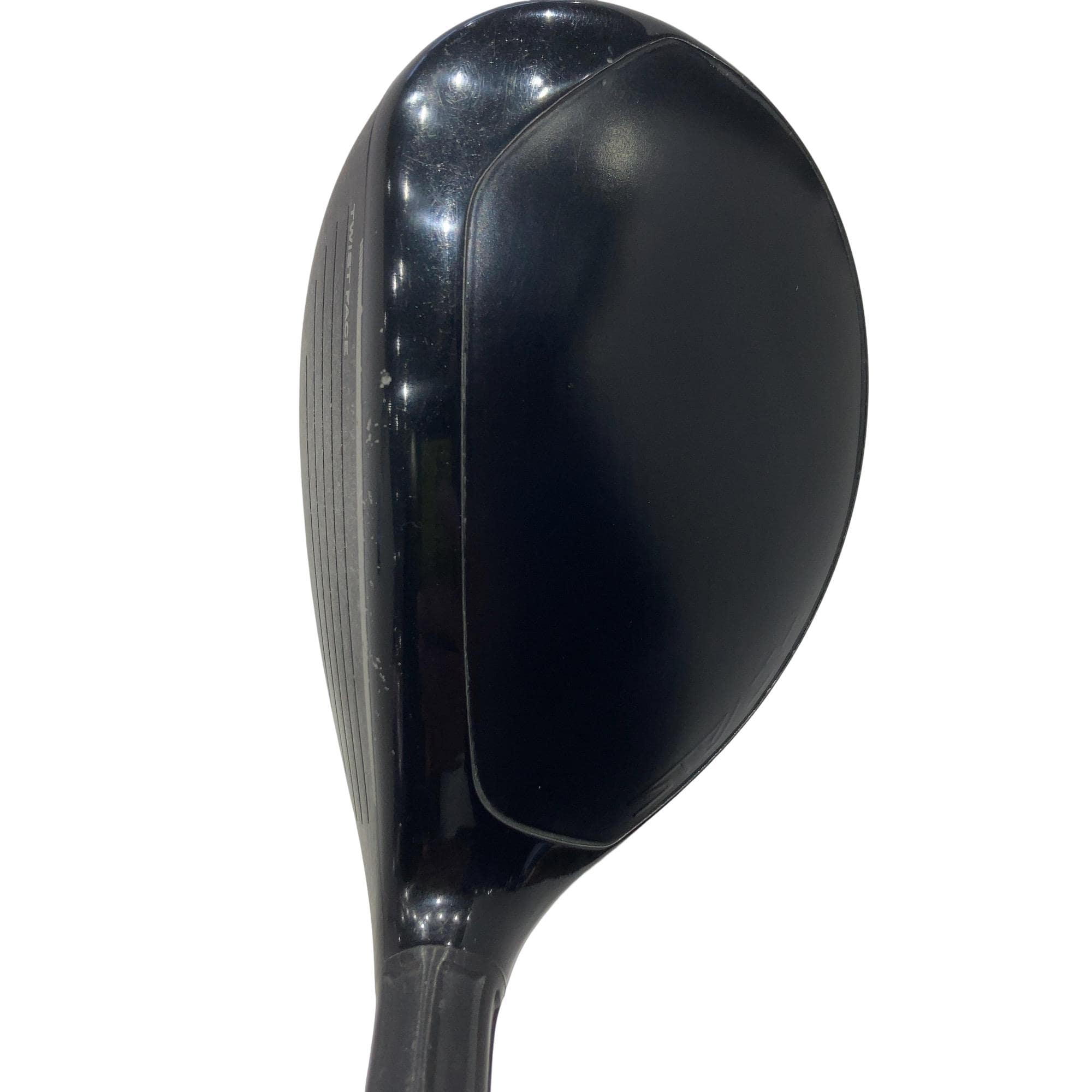 �r�s�d�`�k�s�g�@�t�T