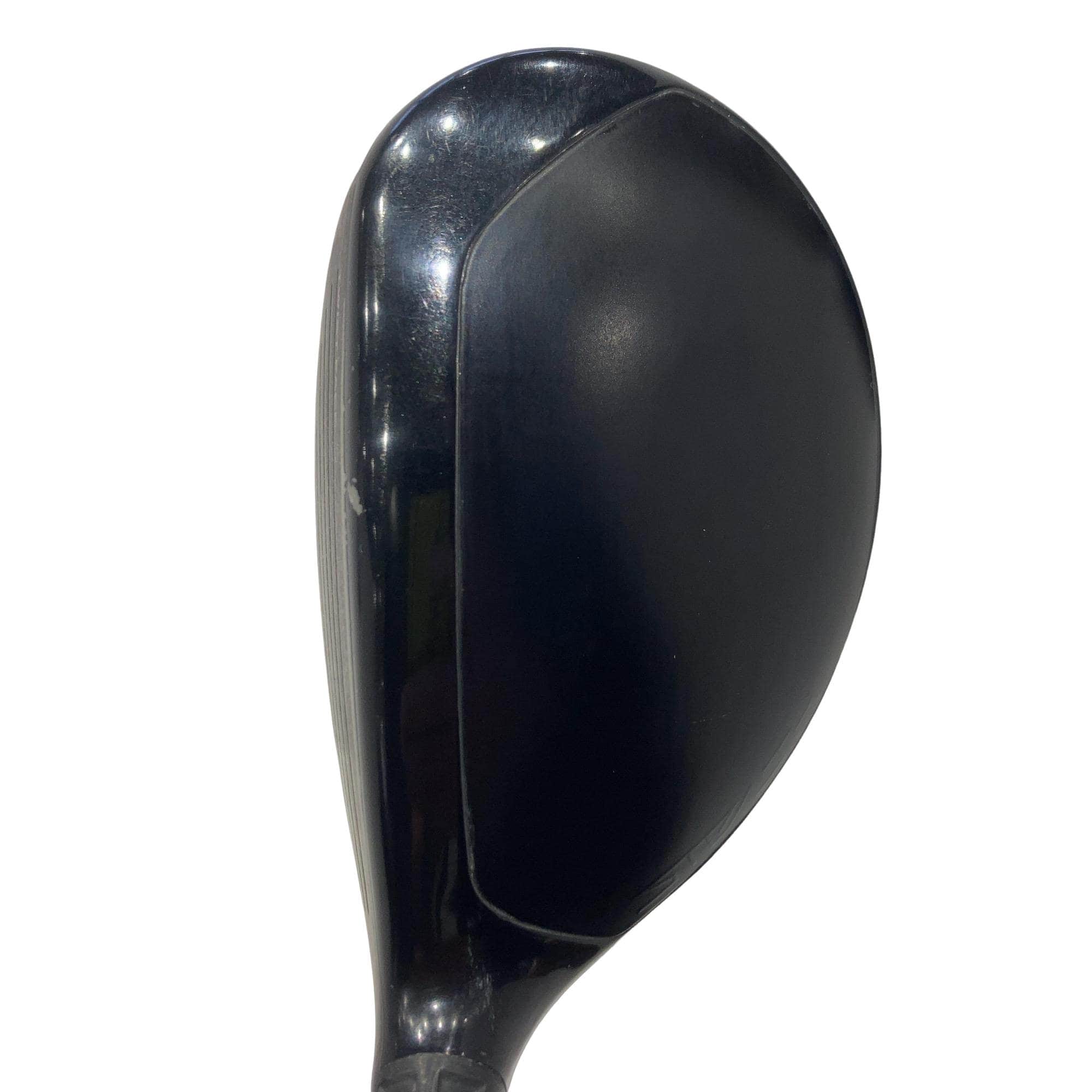 �r�s�d�`�k�s�g�@�t�R