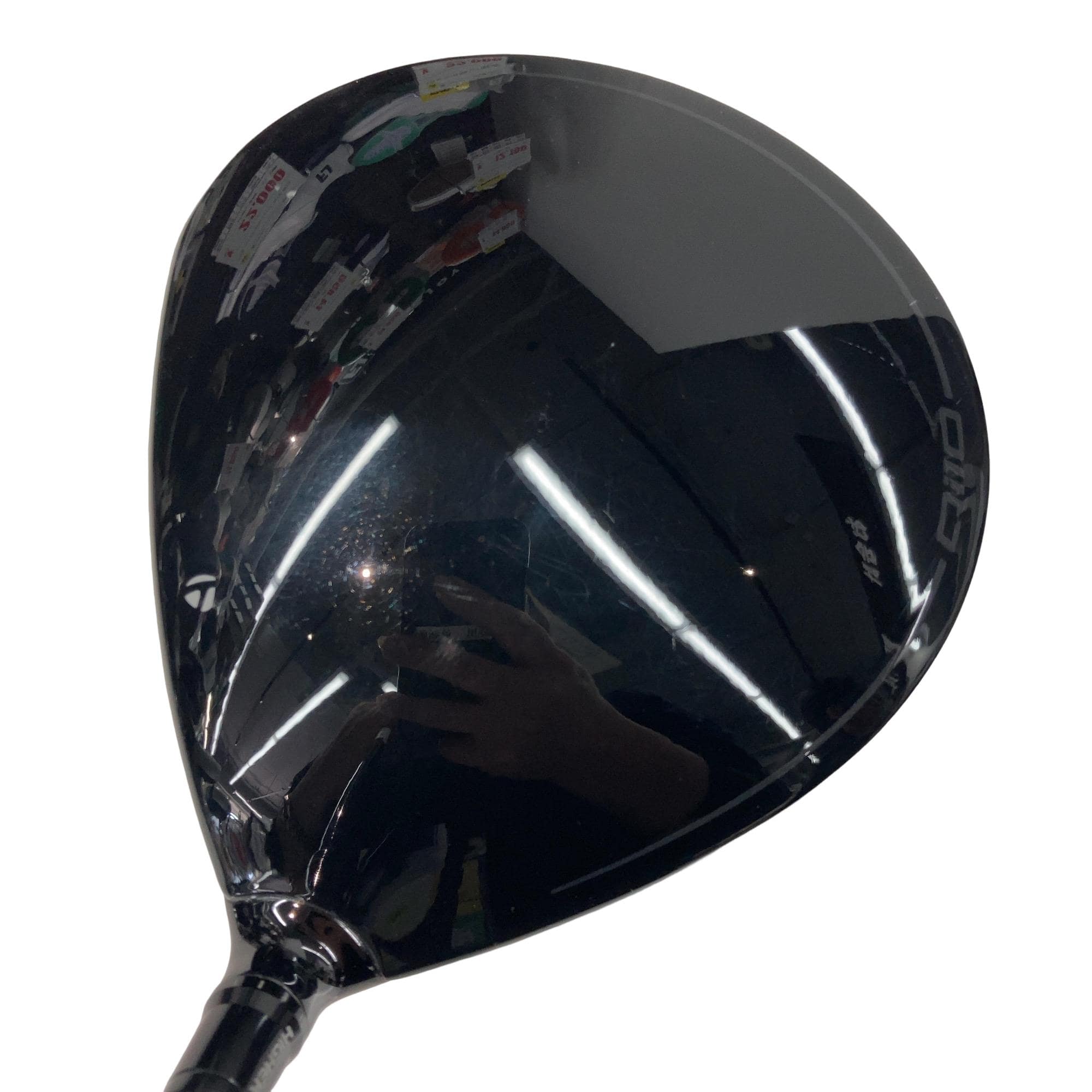 �p���P�O�@�l�`�w�@�P�O�D�T°