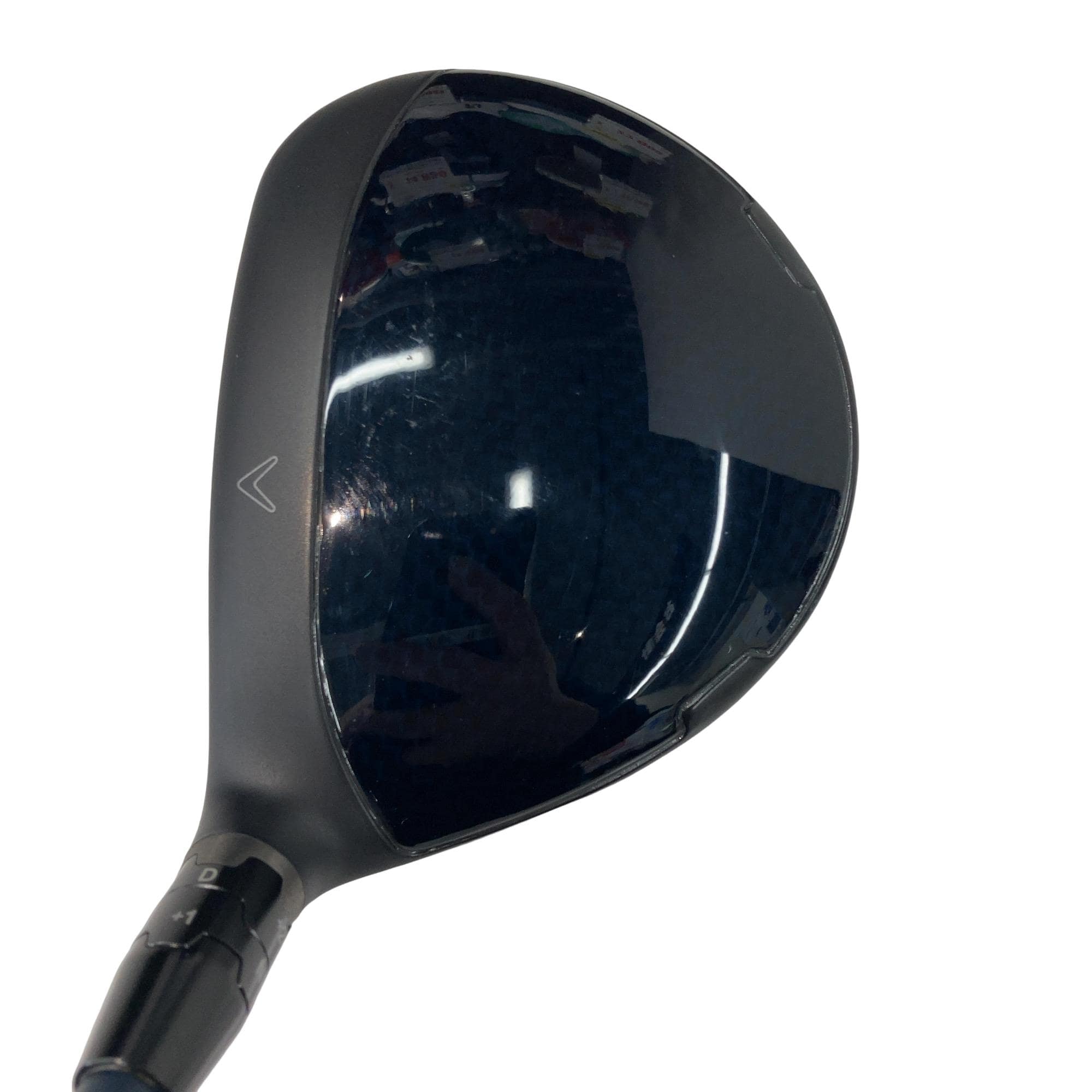 �o�`�q�`�c�x�l�@�@�R�v