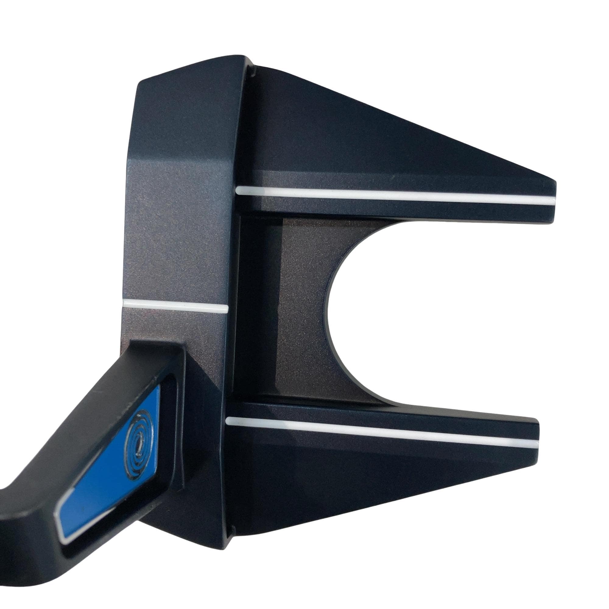 �`���|�n�m�d�@�s�q�h�|�a�d�`�l�@���V�@�R�S�C���`