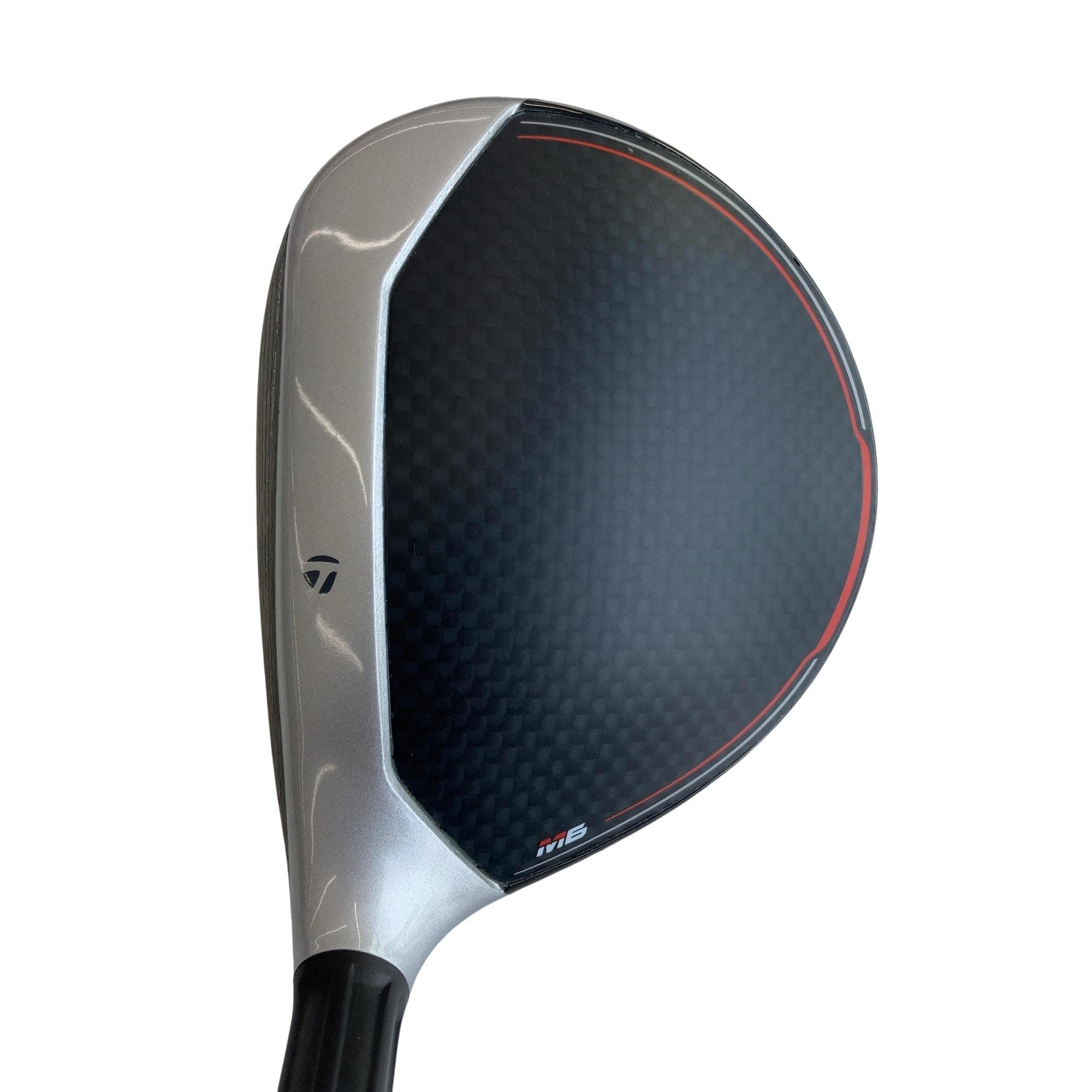 �l�U�@�T�v