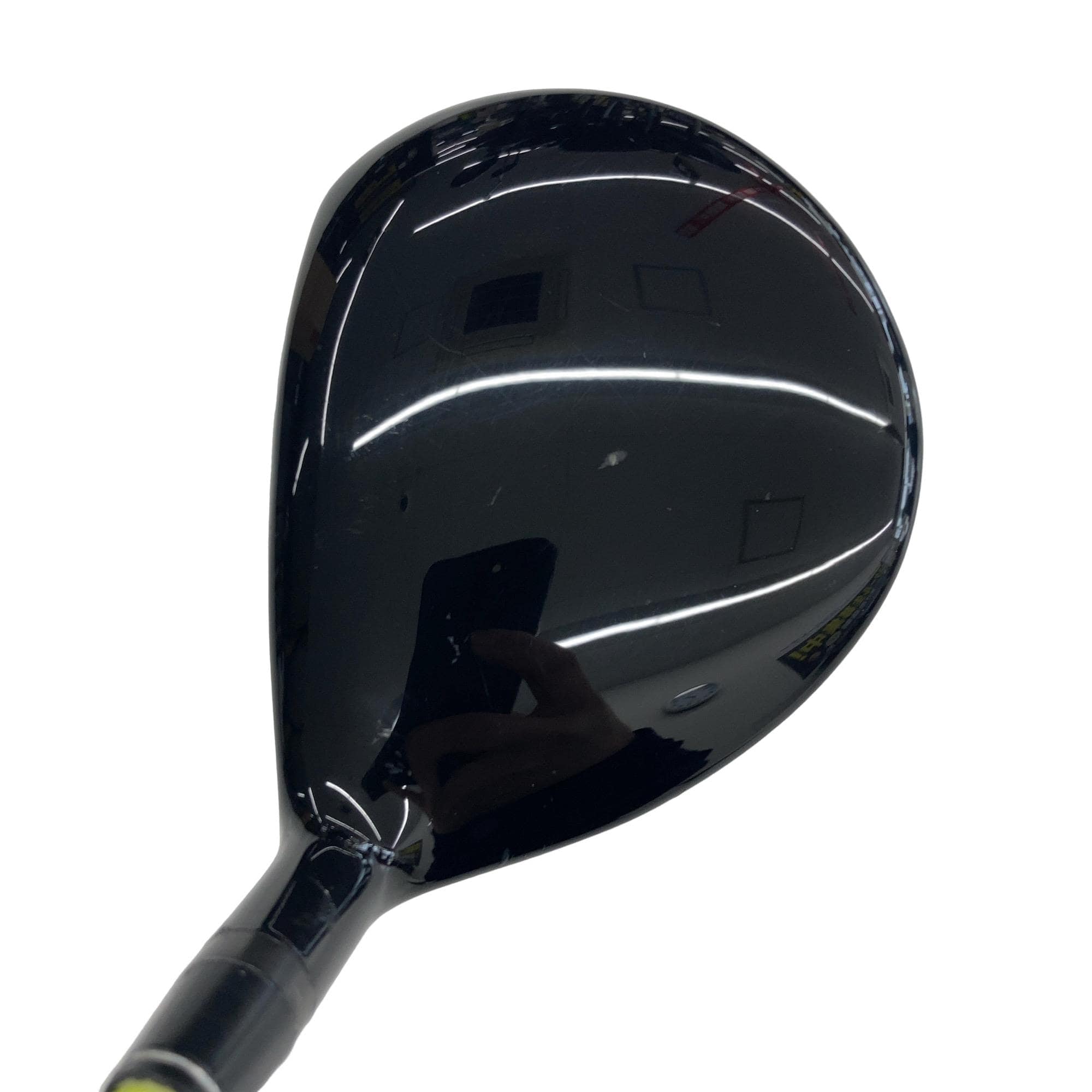 �s�t�m�d�@�O�Q�@�R�v