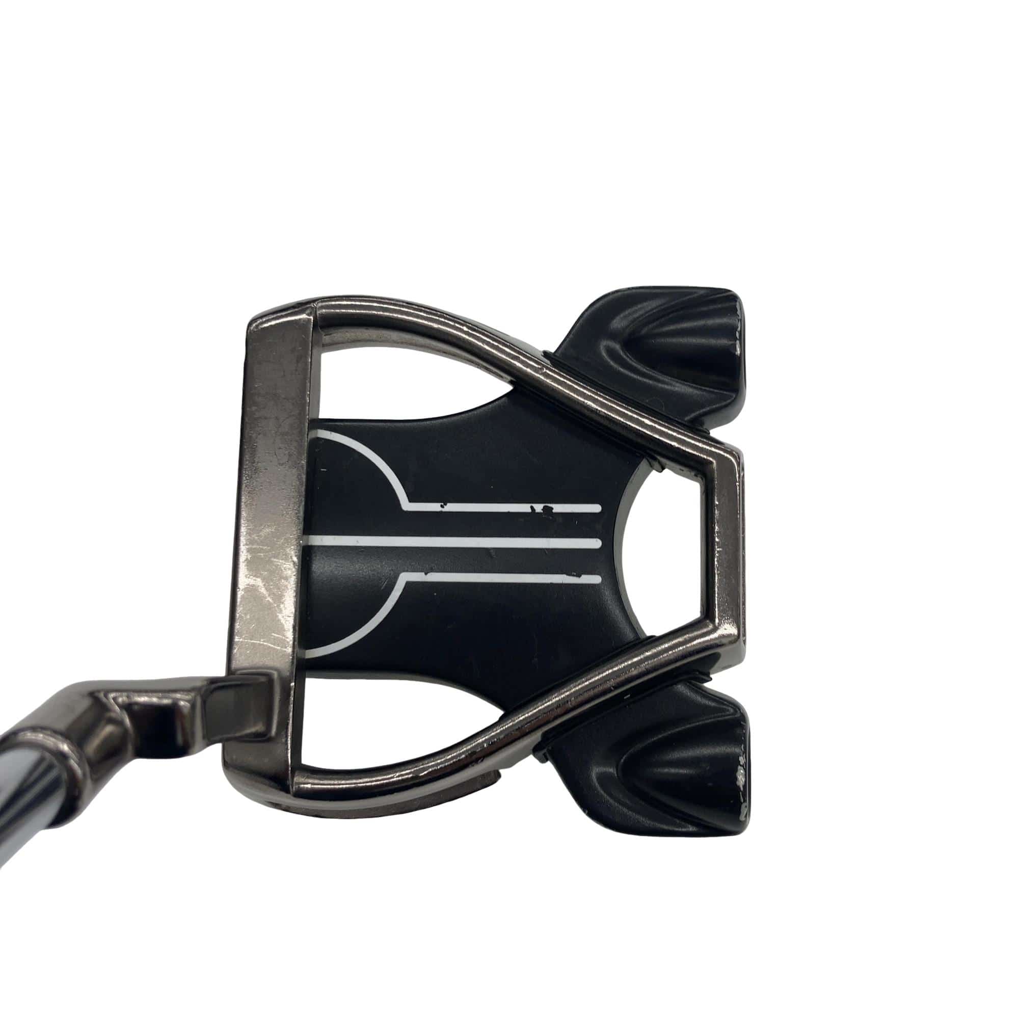 �q���������@���������{�@���������@�����������@�r�o�h�c�d�q�@�N�����N�l�b�N�@�R�S�C���`