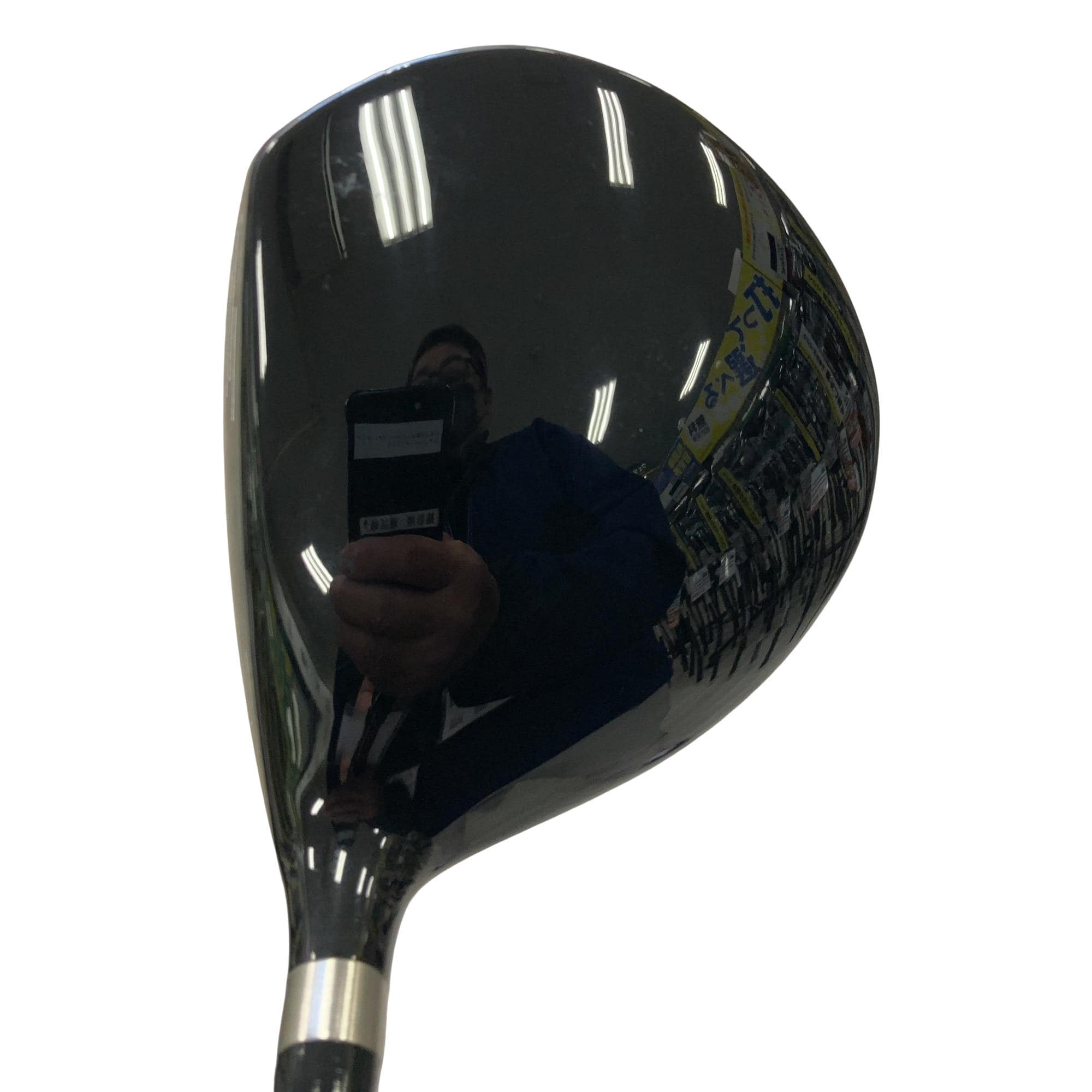 �q�������q���@�q�����@���i�Q�O�P�X�j�@�P�W°