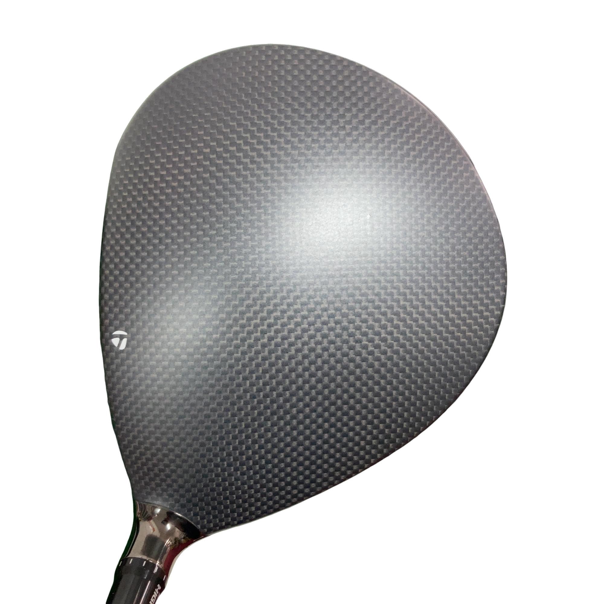 �p���R�T�@�k�r�@�@�X°