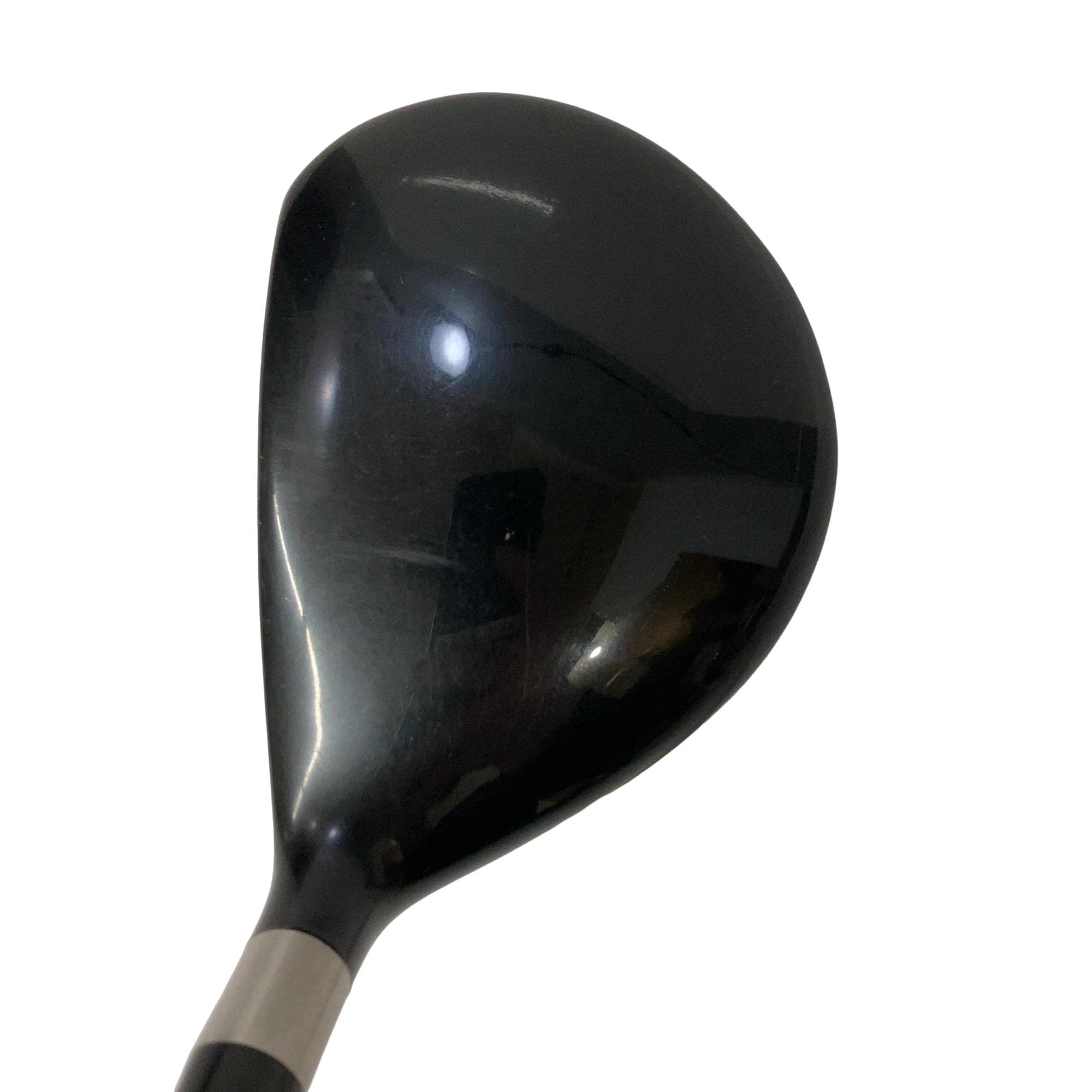 �s�n�t�q�@�v�n�q�k�c�@�s�v�V�P�V�@�T�v�@���f�B�[�X