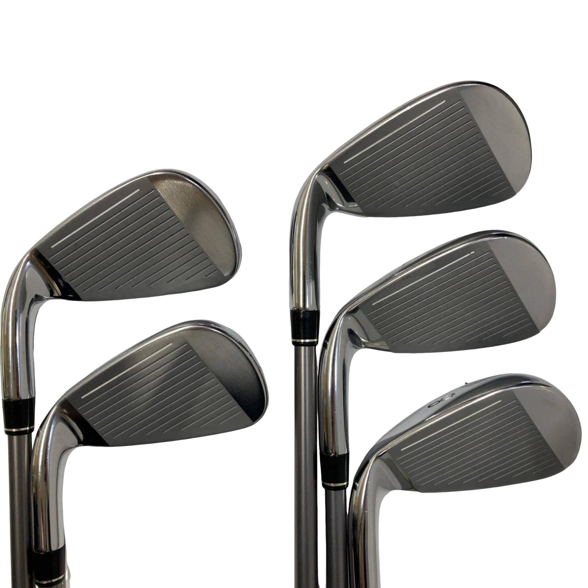 �f�k�n�h�q�d�@�T�r�i���{���F�T�{�Z�b�g�j