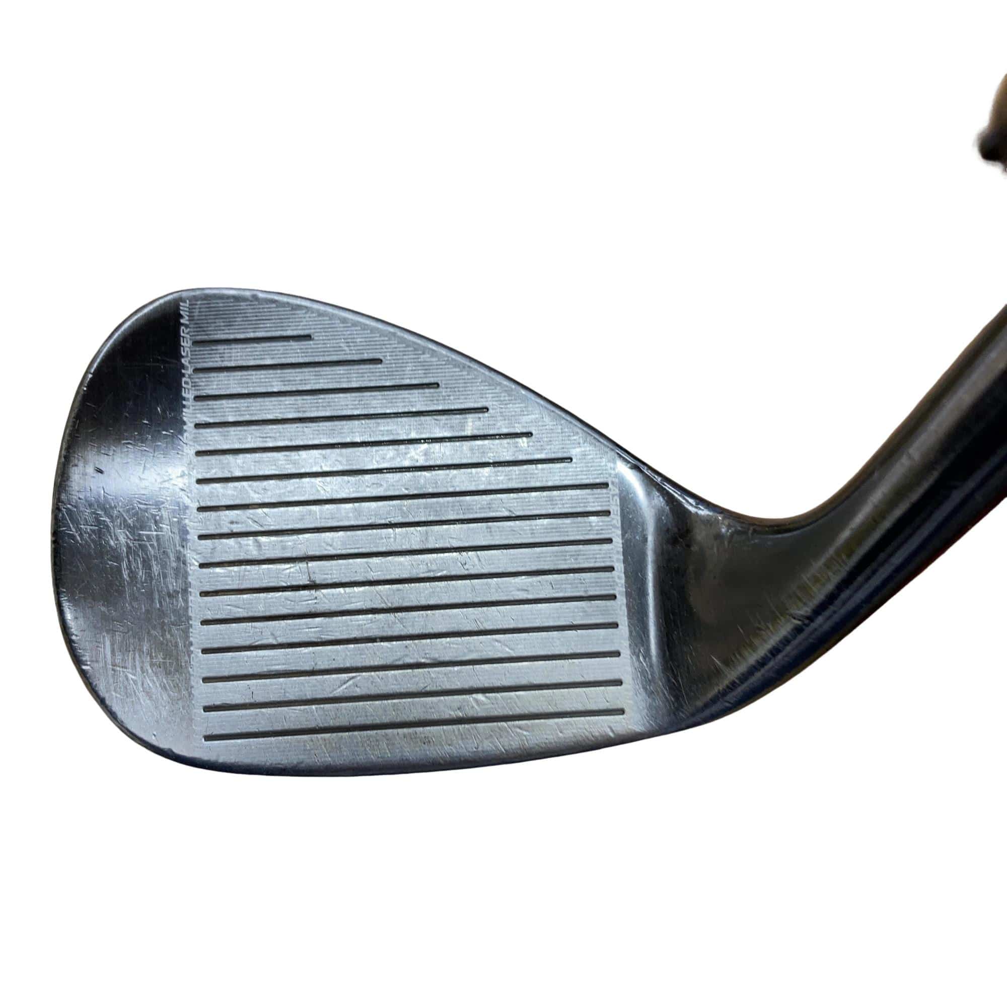 �b�f�P�U�@�u���b�N�p�[���@�T�Q°�^�P�O°