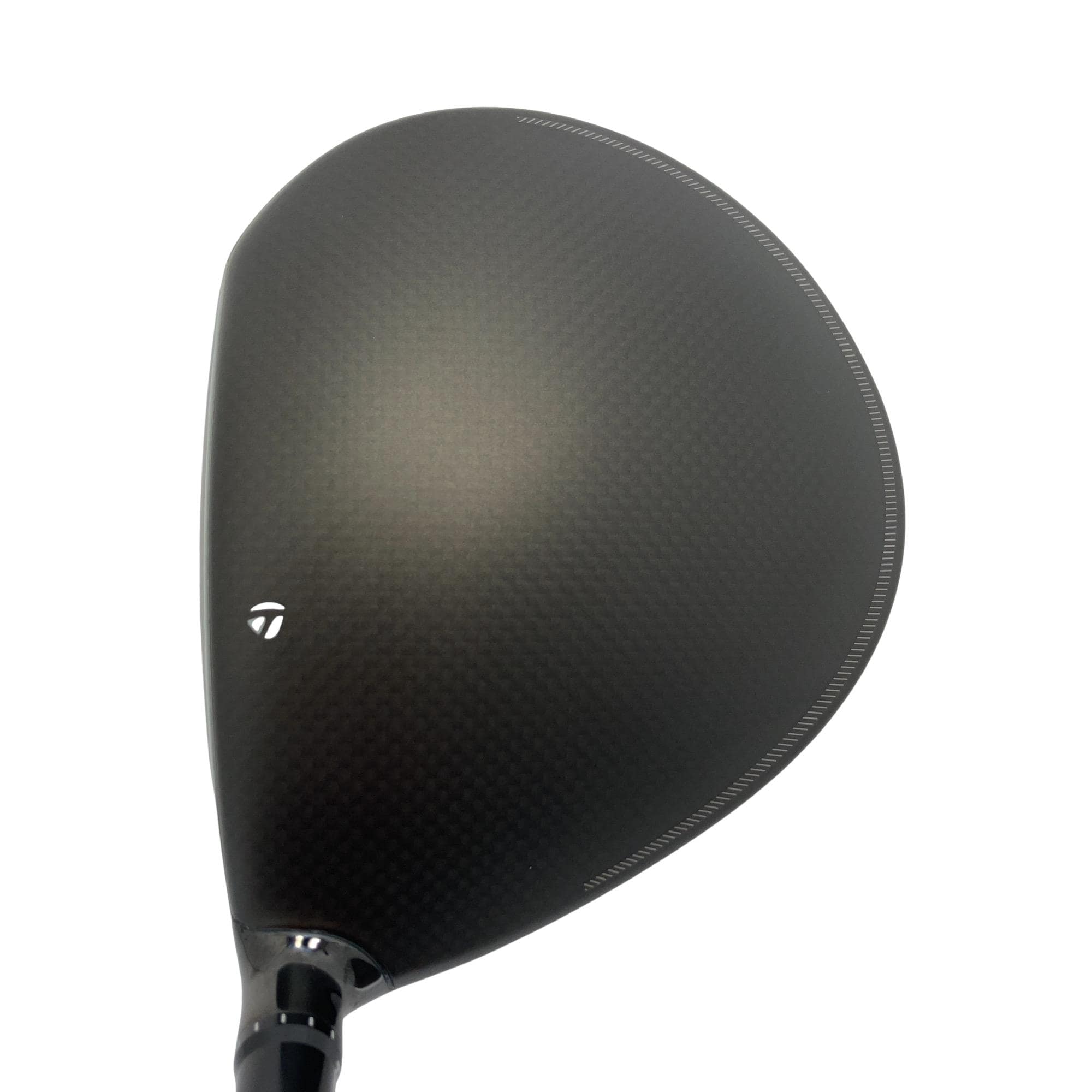 �p���S�c�@�@�X°