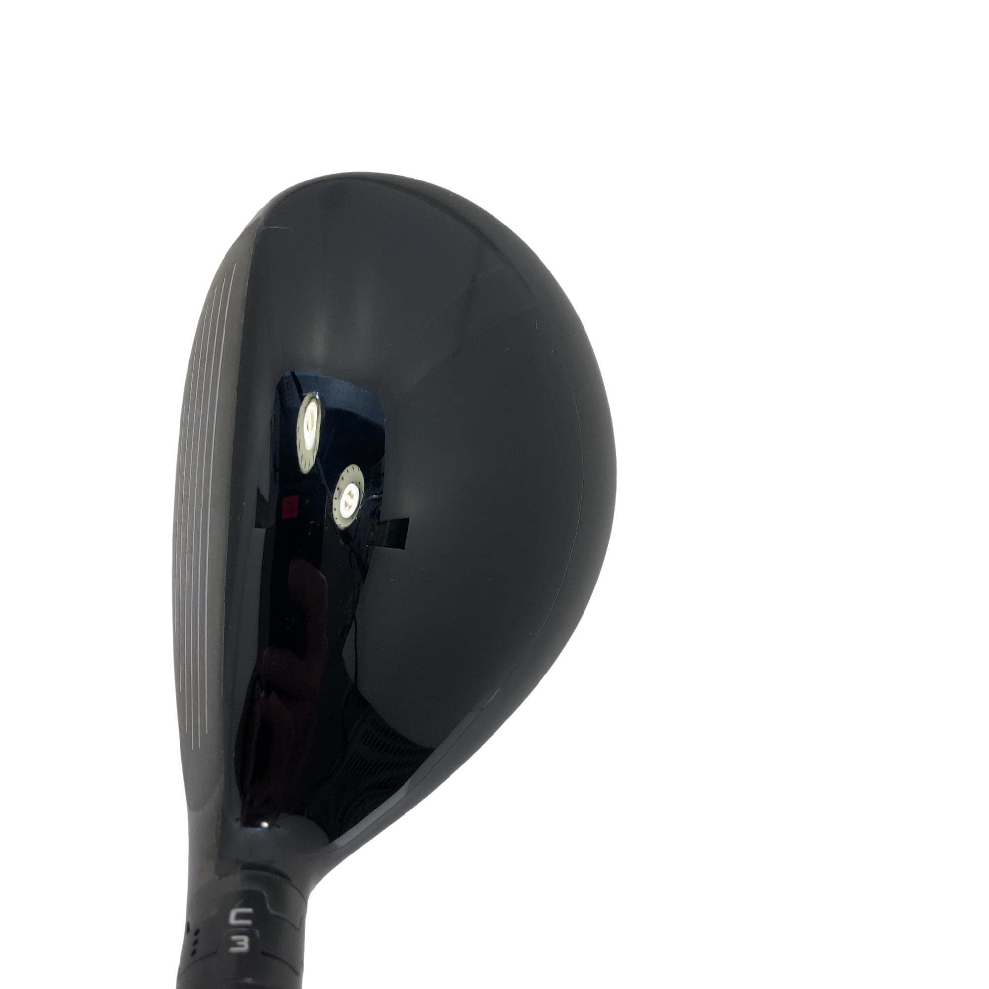 �s�r�q�Q�@�Q�P°