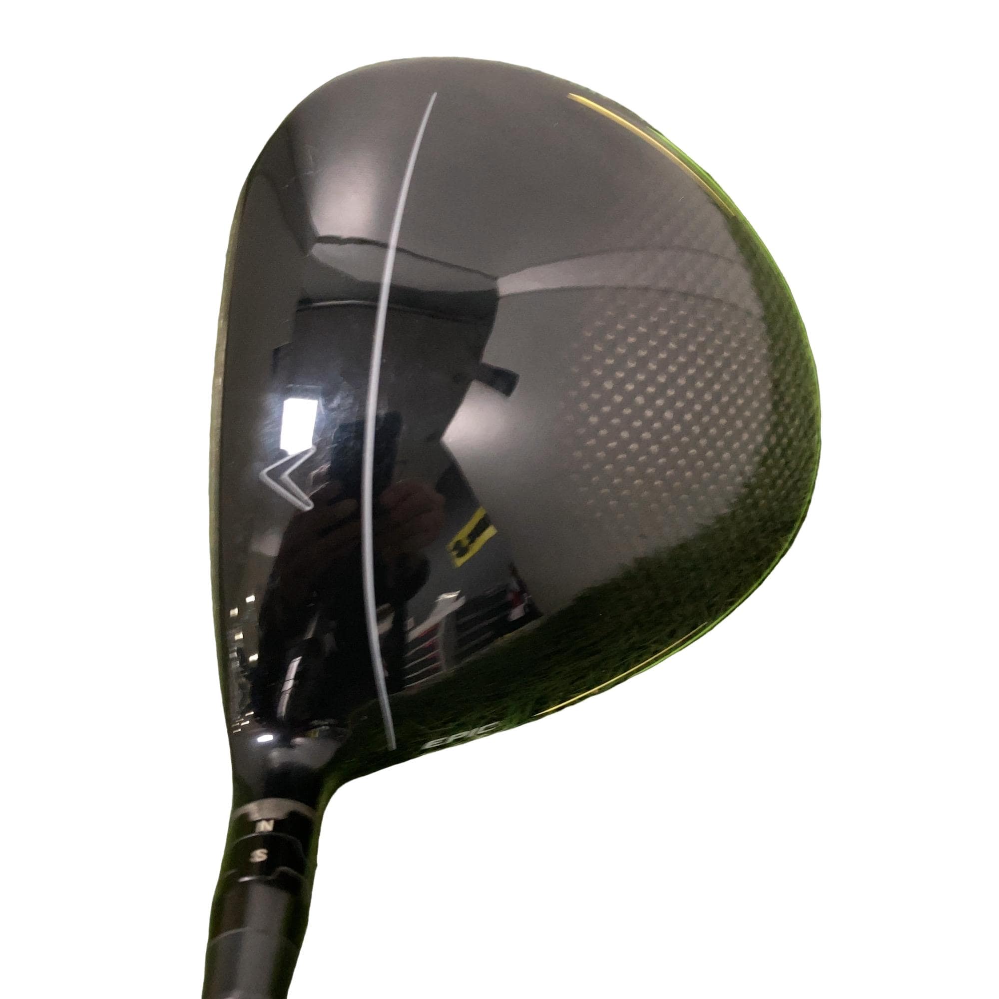 �d�o�h�b�@�e�k�`�r�g�@�P�O�D�T°