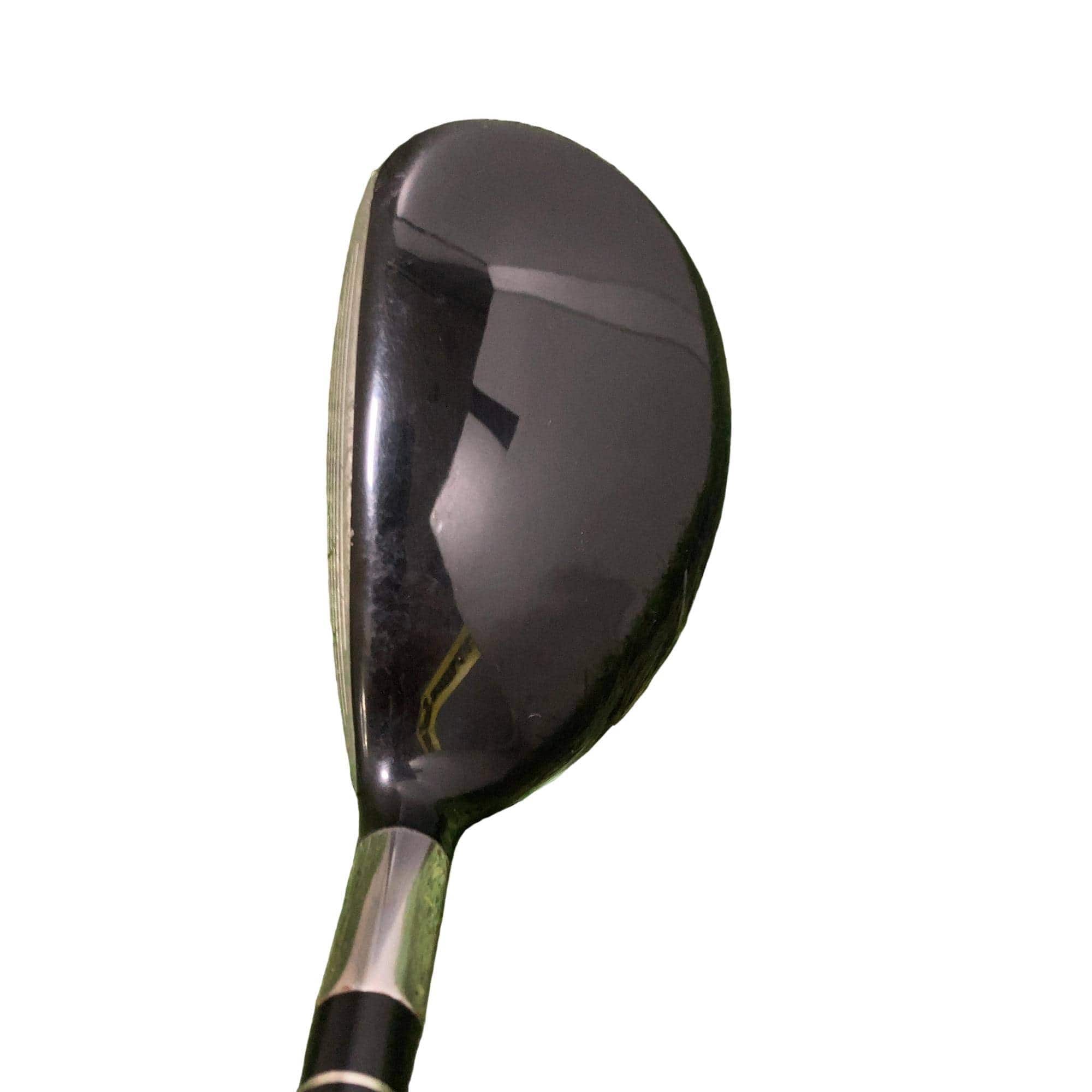 �k�d�f�`�b�x�i�Q�O�P�Q�j�@�t�R