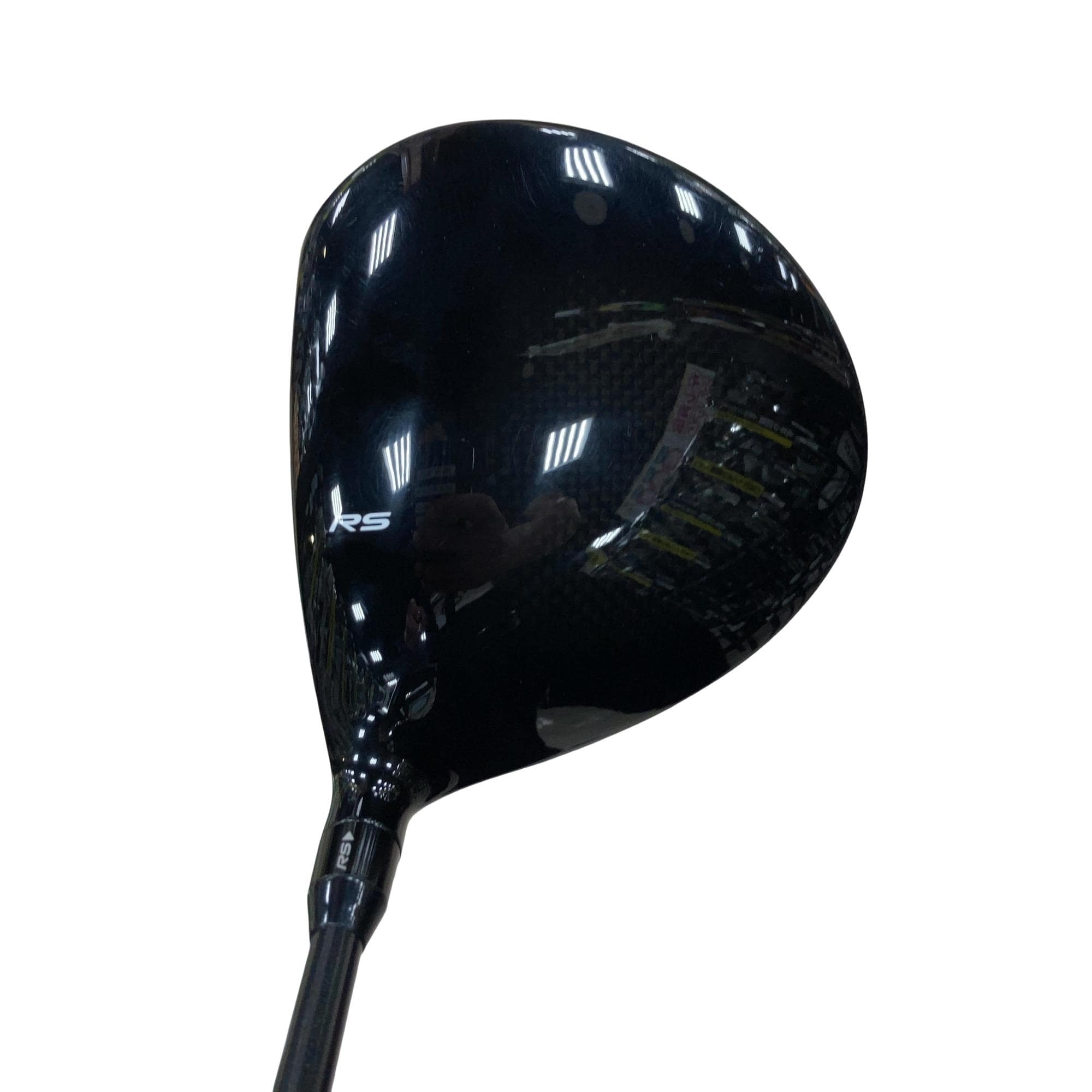 �q�r�@�i�t�r�s�i�Q�O�Q�Q�j�@�P�O�D�T°