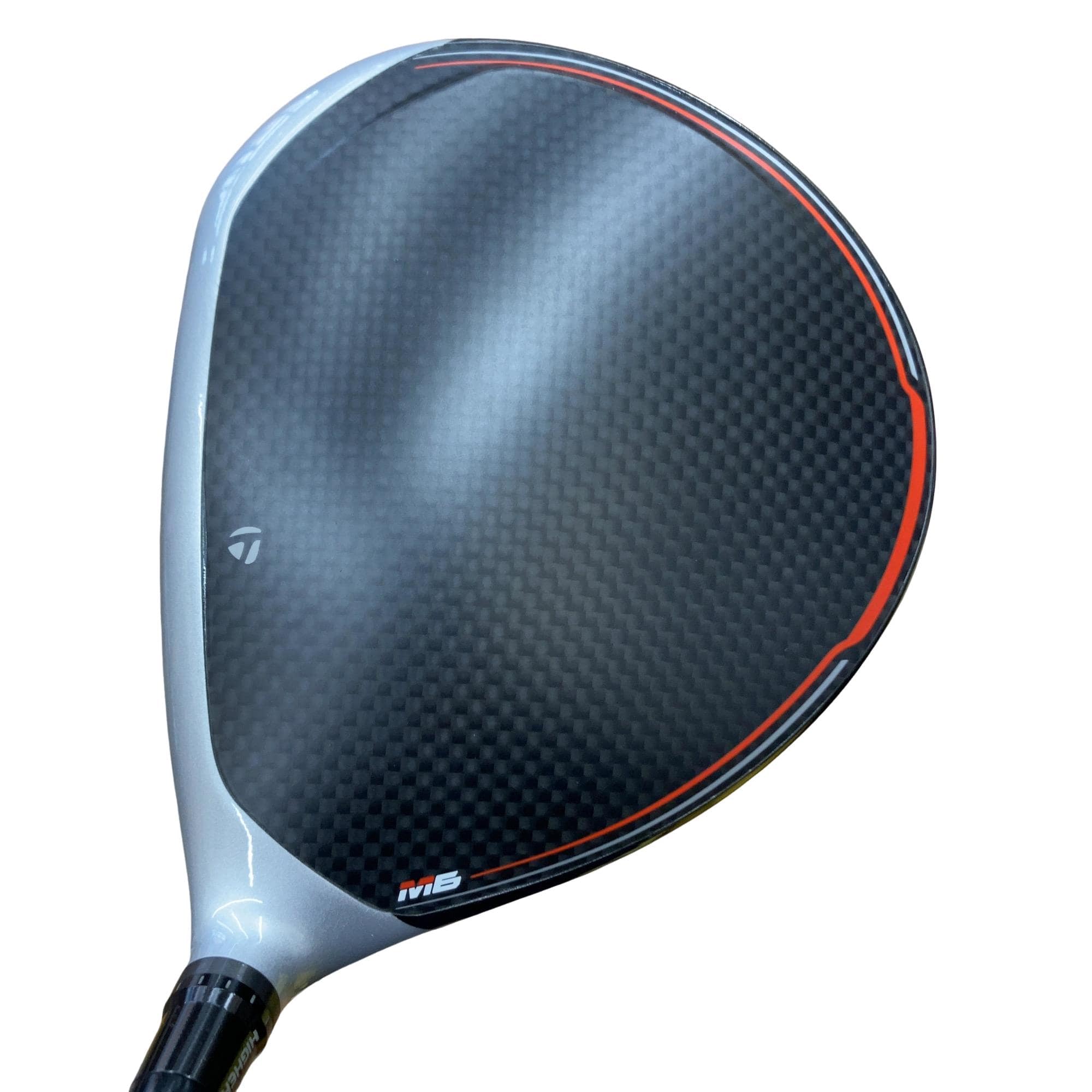 �l�U�@�P�O�D�T°