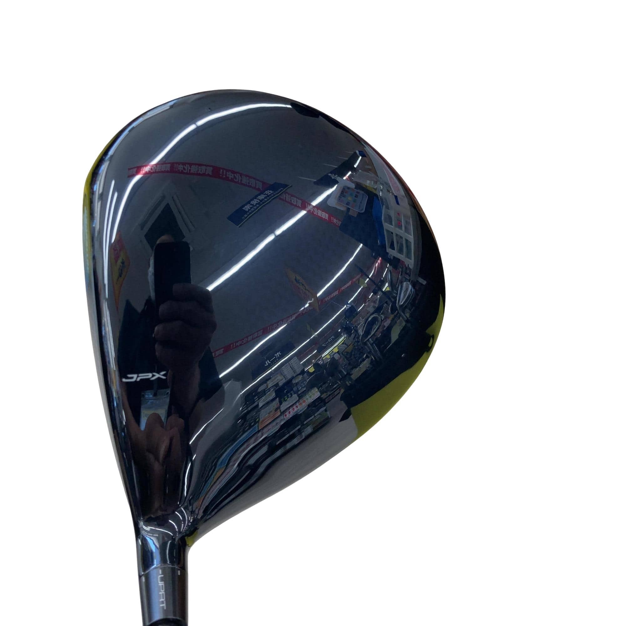 �i�o�w�@�n�m�d�@�P�O�D�T°