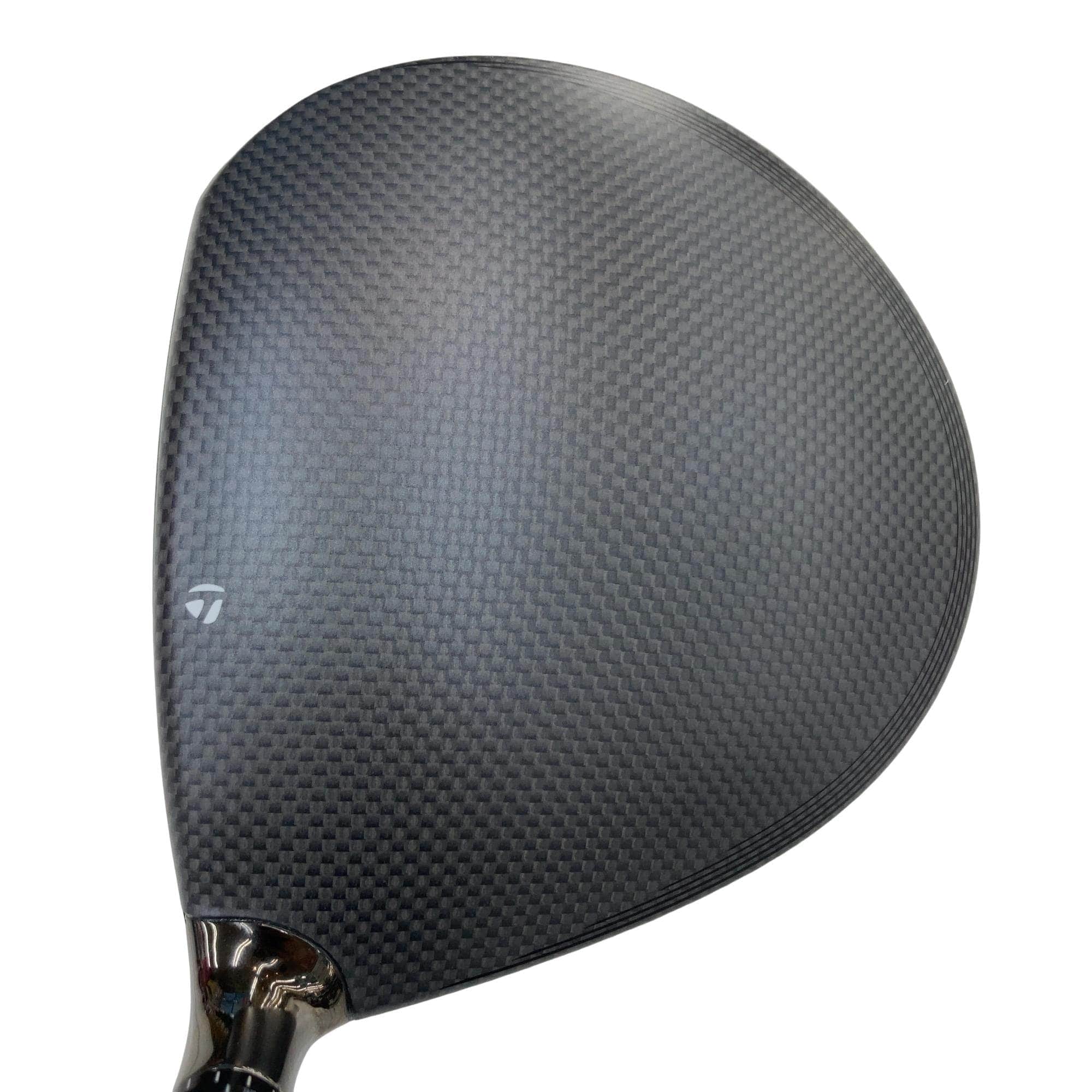 �p���R�T�@�@�X°