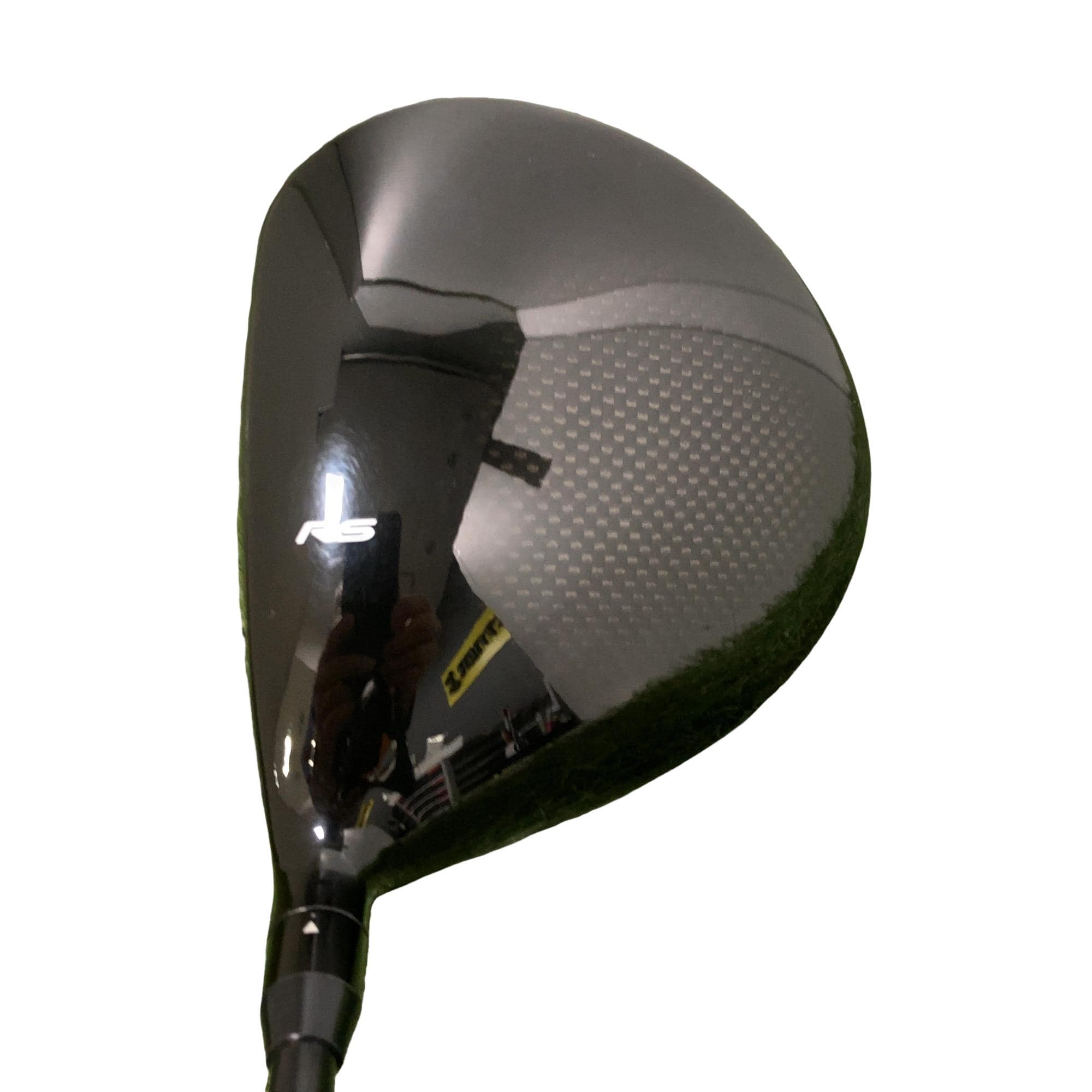 �q�r�@�i�t�r�s�i�Q�O�Q�Q�j�@�P�O�D�T°