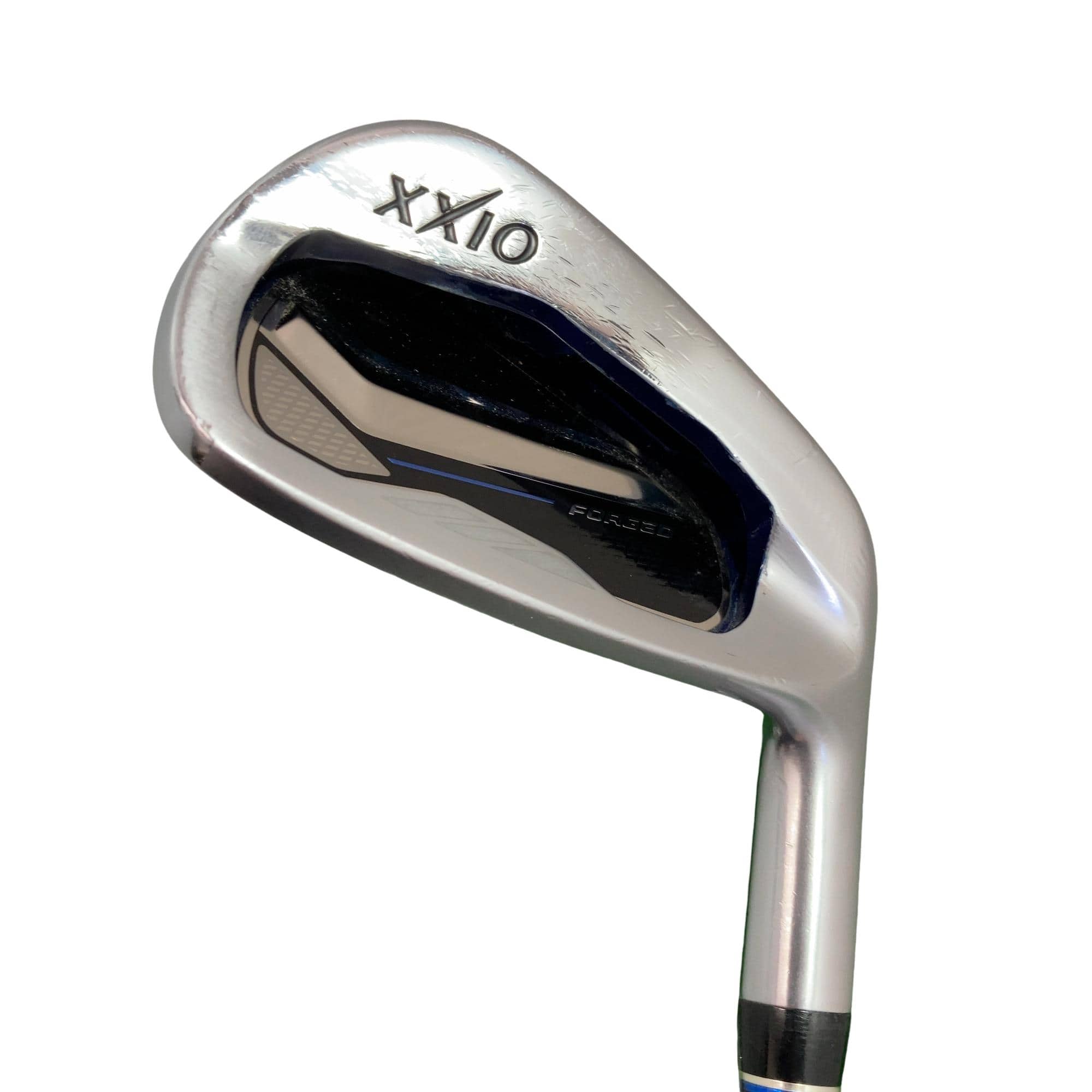 �w�w�h�n�@�e�n�q�f�d�c�i�Q�O�P�V�j�@�U�r�i���{���F�U�{�Z�b�g�j