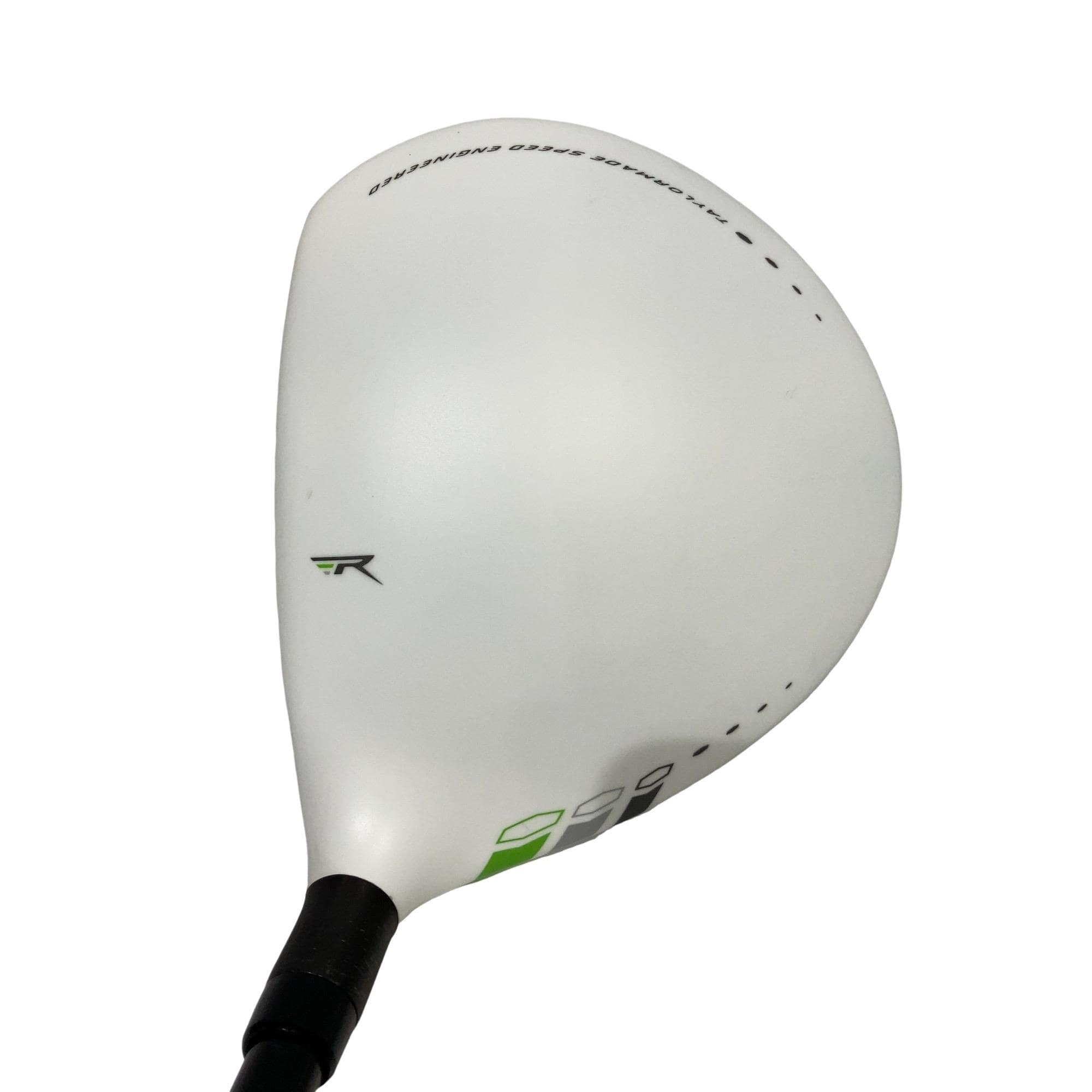 �q�a�y�@�R�v