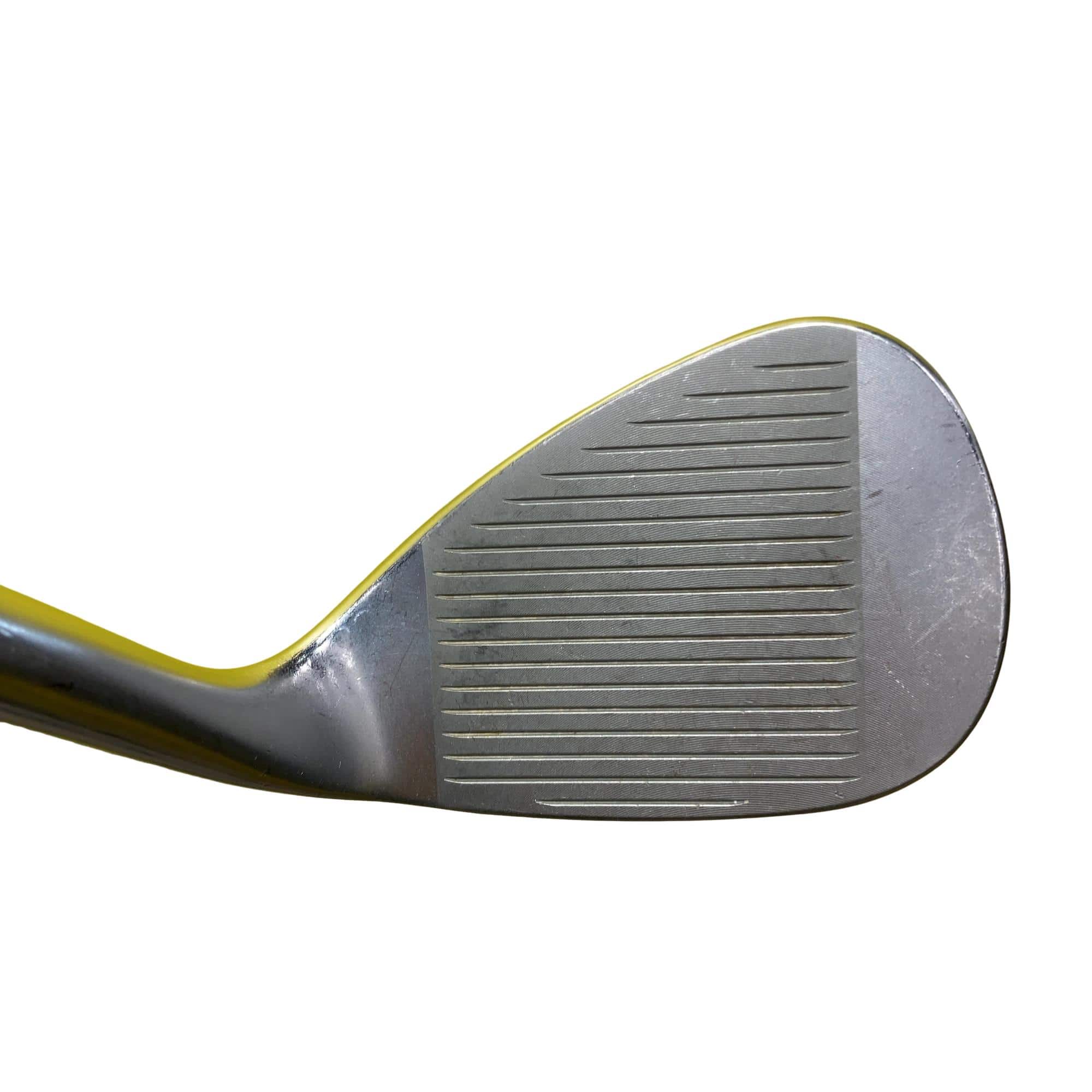 �o�h�m�f�@�f�k�h�c�d�@�R�D�O�@�T�W°�^�P�O°�@�r�r�@���t�e�B