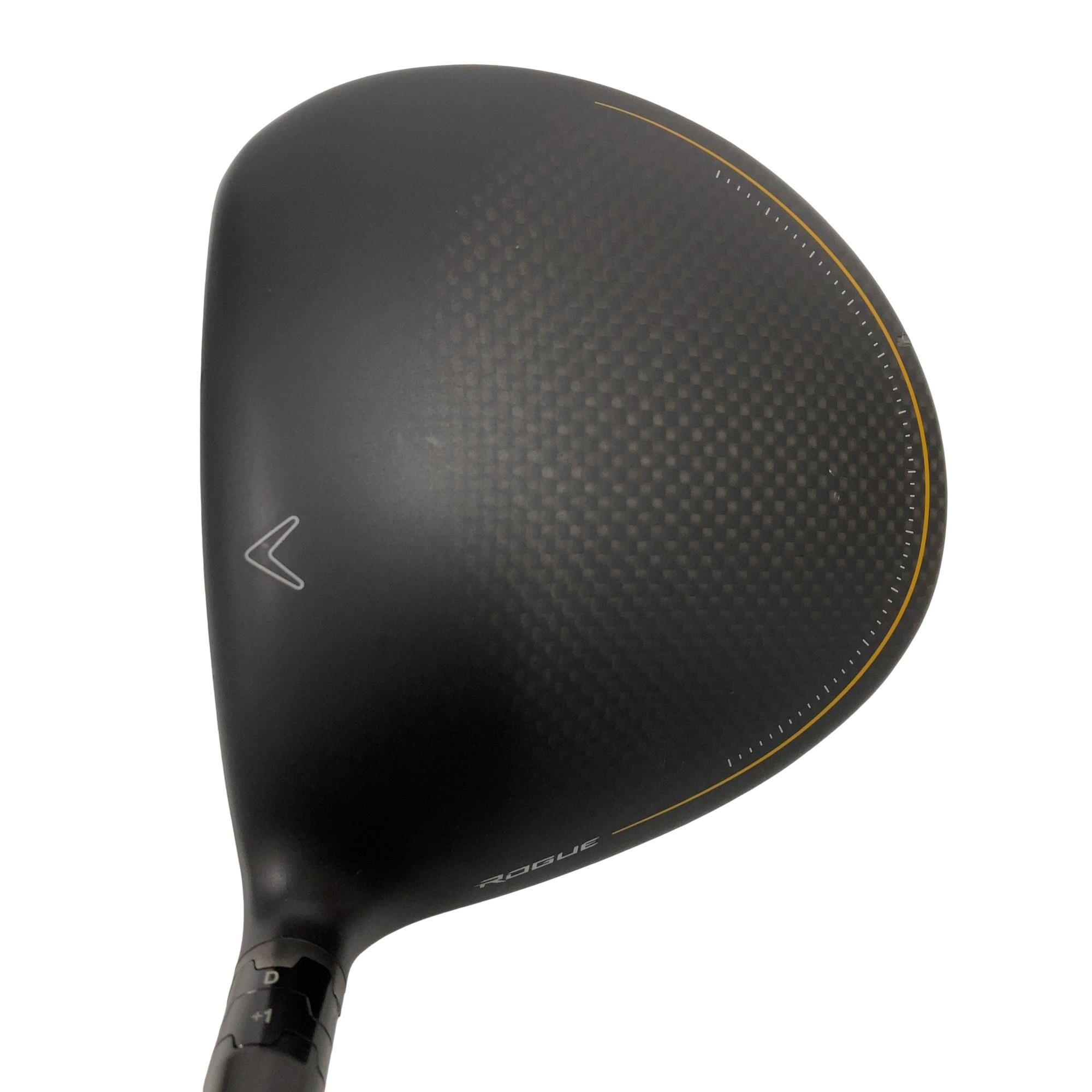 �q�n�f�t�d�@�r�s�@�l�`�w�@�P�O�D�T°