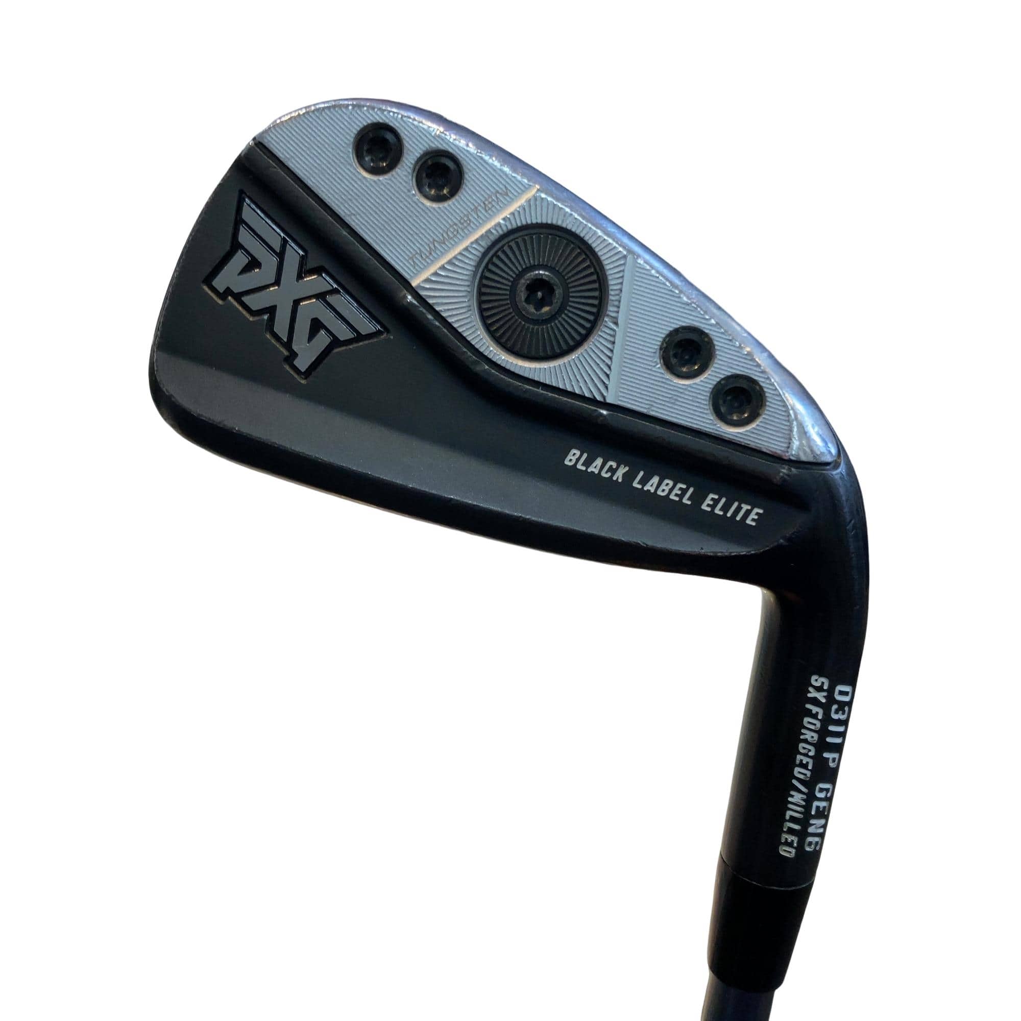 �o�w�f�@�O�R�P�P�o�@�f�d�m�U�i�u���b�N�j�@�U�r�i���{���F�U�{�Z�b�g�j