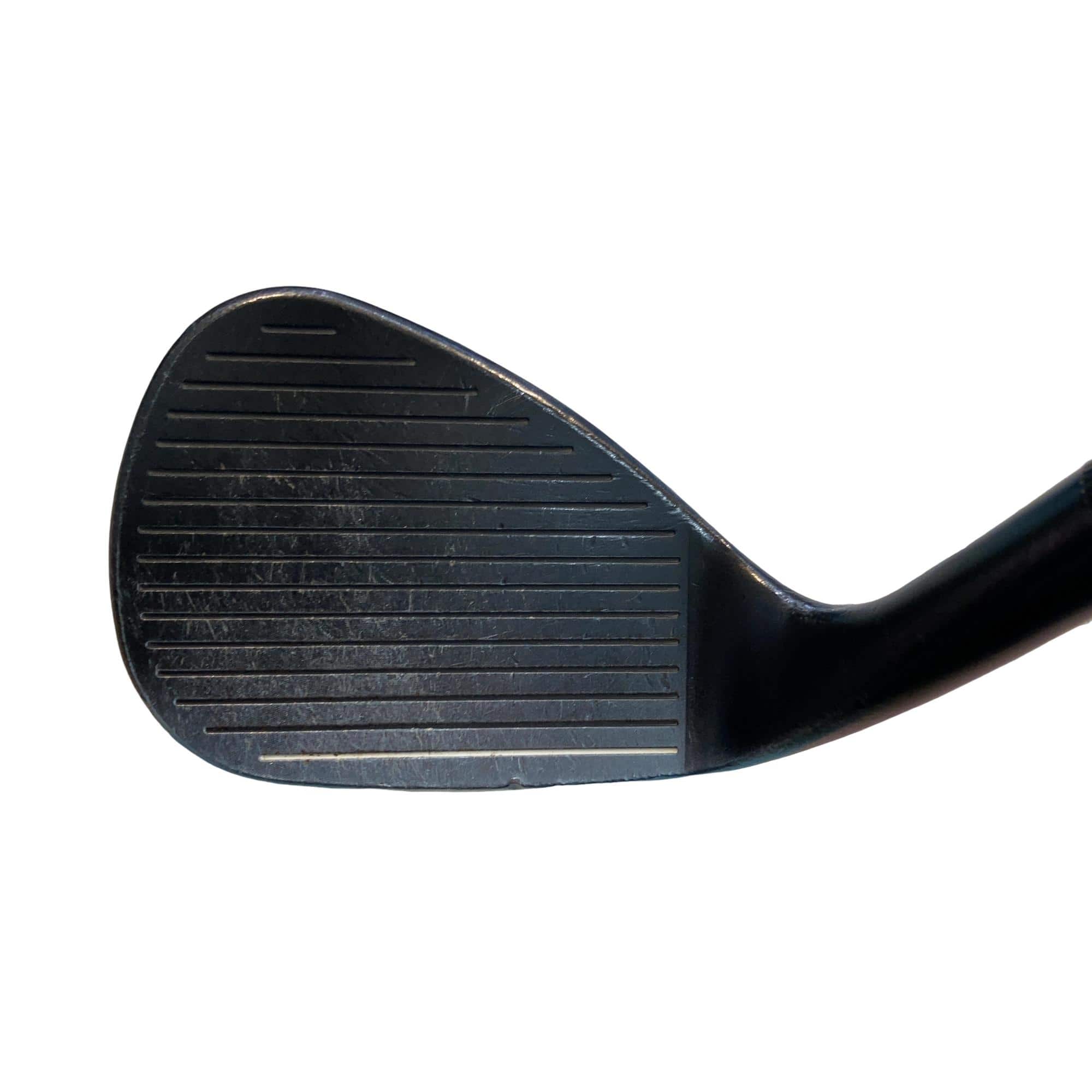 �o�w�f�@�O�R�P�P�@�r�t�f�`�q�@�c�`�c�c�x�@�h�h�@�u���b�N�@�T�S°�^�P�R°�@�a�o�|�f�q�h�m�c