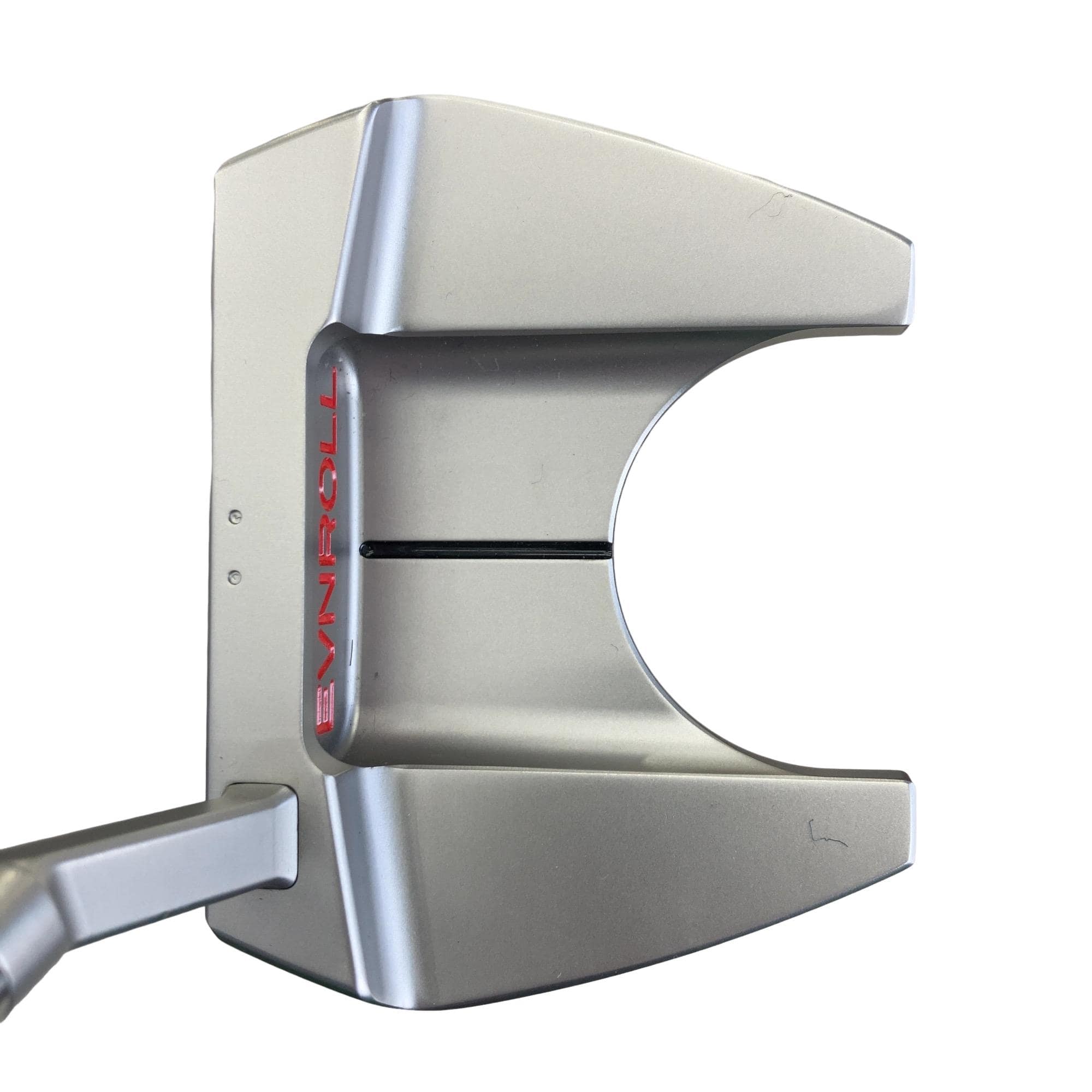 �d�u�m�q�n�k�k�@�d�q�T���i�V���[�g�X�����g�j�@�R�R�C���`