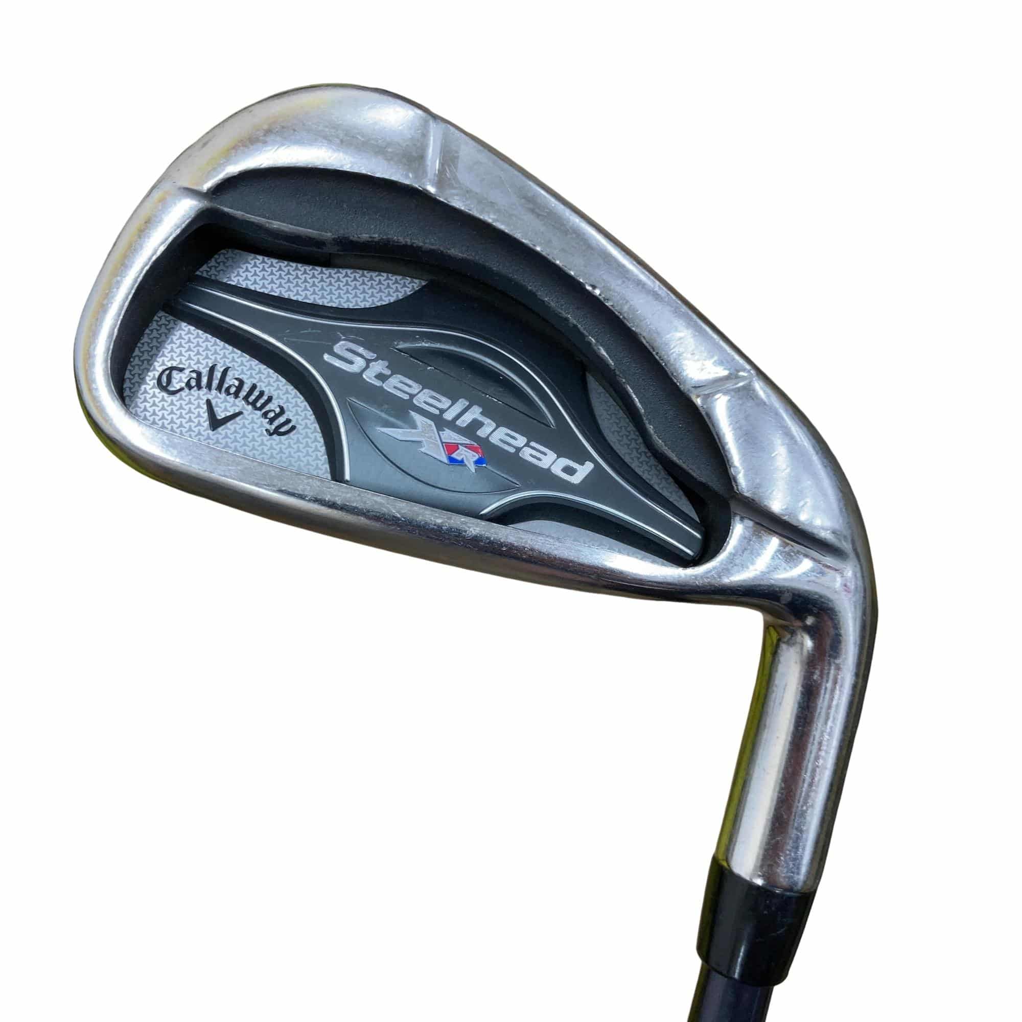 �r�s�d�d�k�g�d�`�c�@�w�q�@�@�U�r�i���{���F�U�{�Z�b�g�j