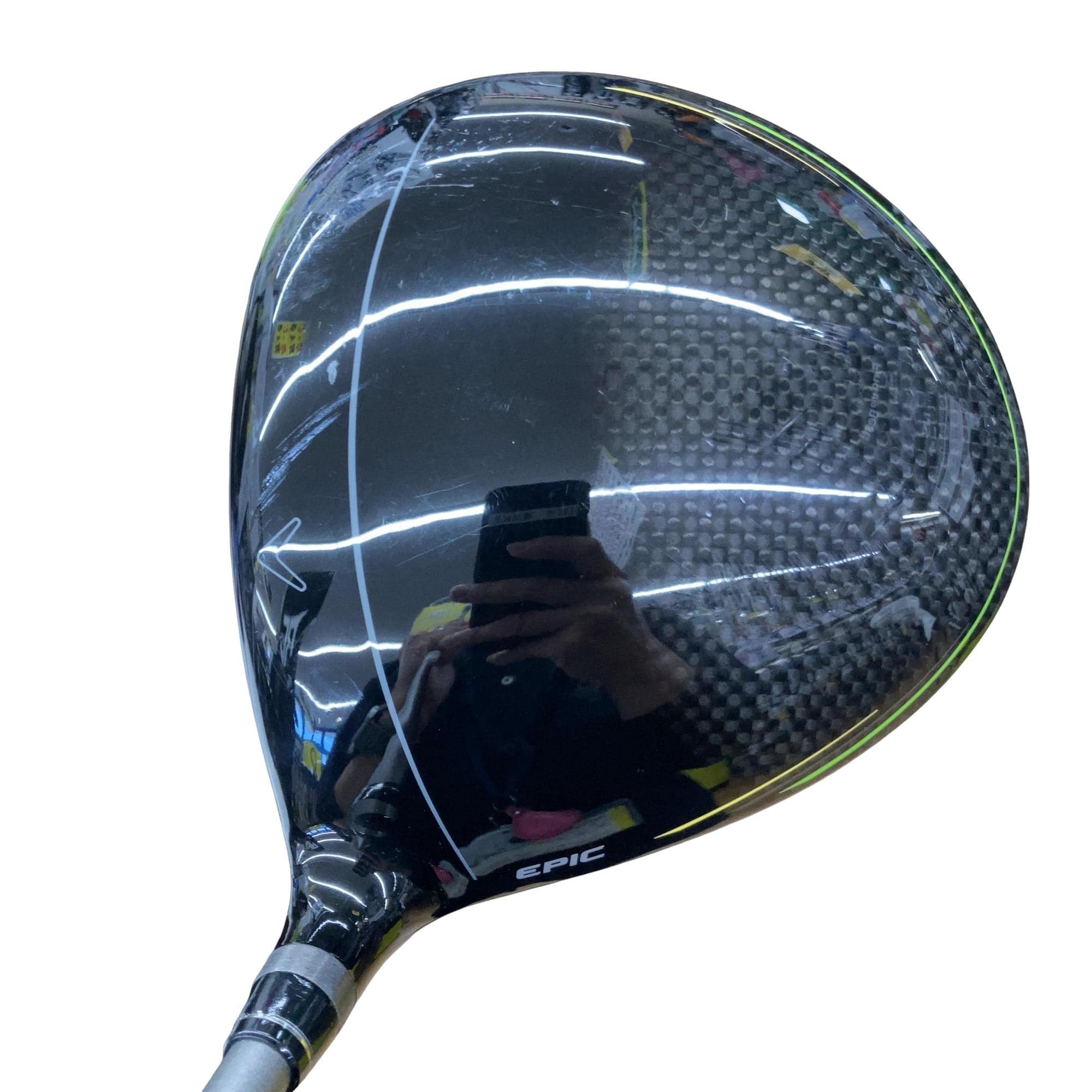 �d�o�h�b�@�e�k�`�r�g�@�r�s�`�q�@�P�O�D�T°