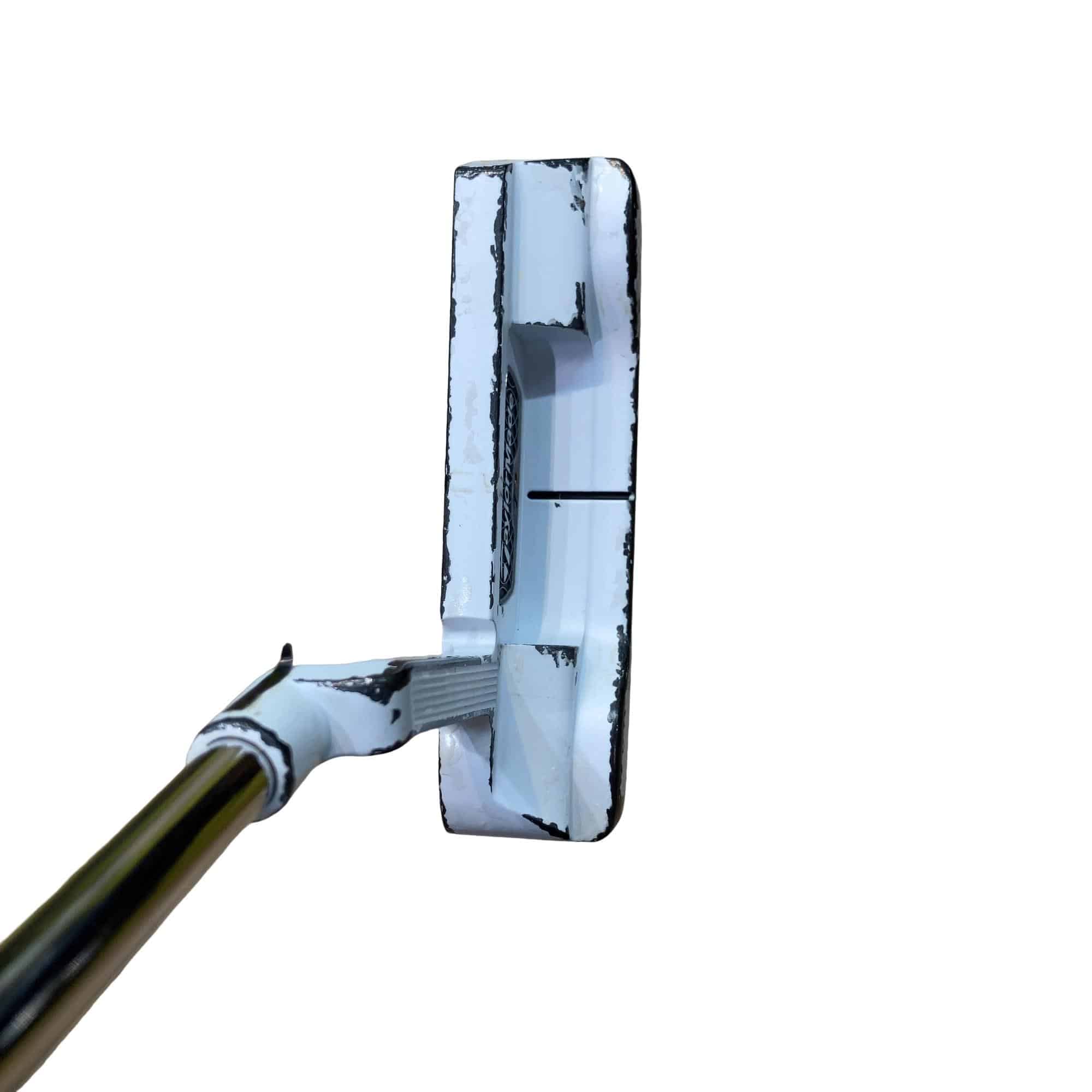 �s�n�t�q�@�o�q�d�e�d�q�q�d�c�@�f�g�n�r�s�@�c�`�|�P�Q�@�R�S�C���`