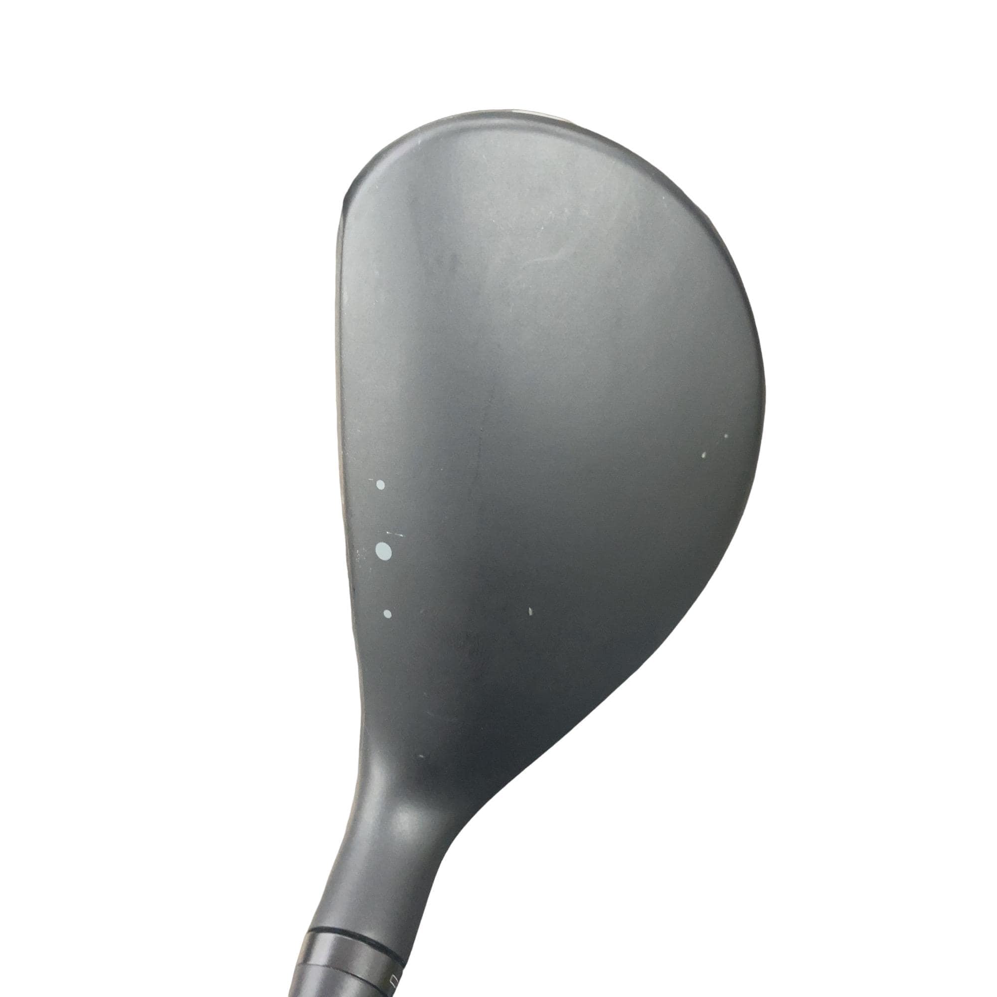 �f�S�Q�T�@�t�T