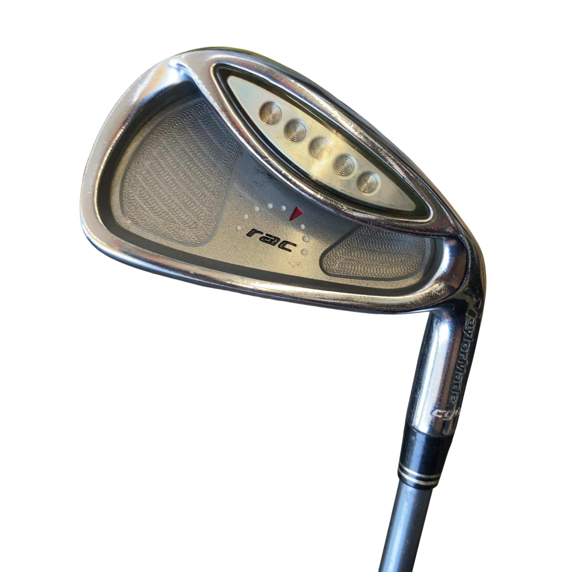 �q�`�b�@�������@�@�W�r�i���{���F�V�{�Z�b�g�j