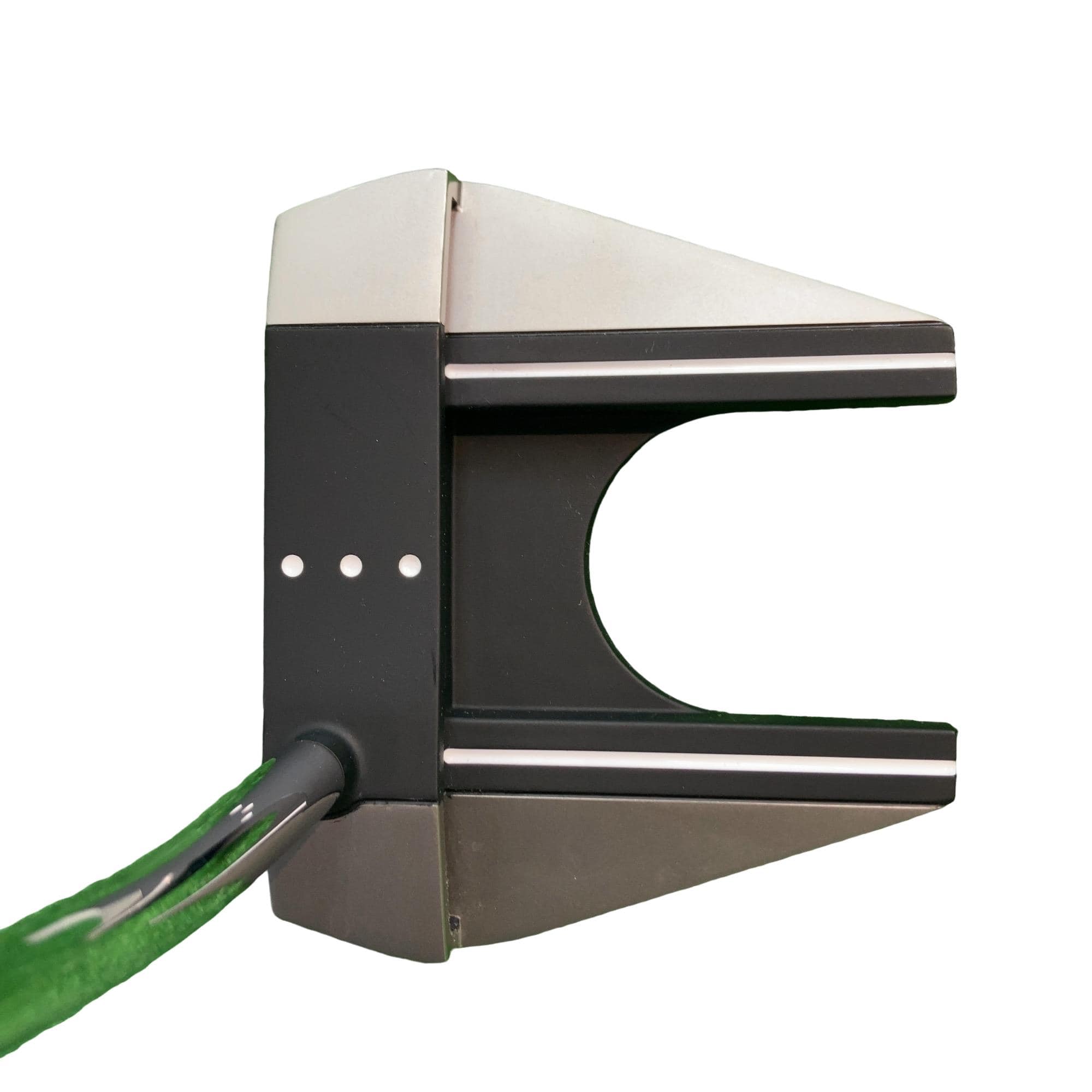 �l�h�b�q�n�g�h�m�f�d�@���V�@�c�a�@�R�S�C���`