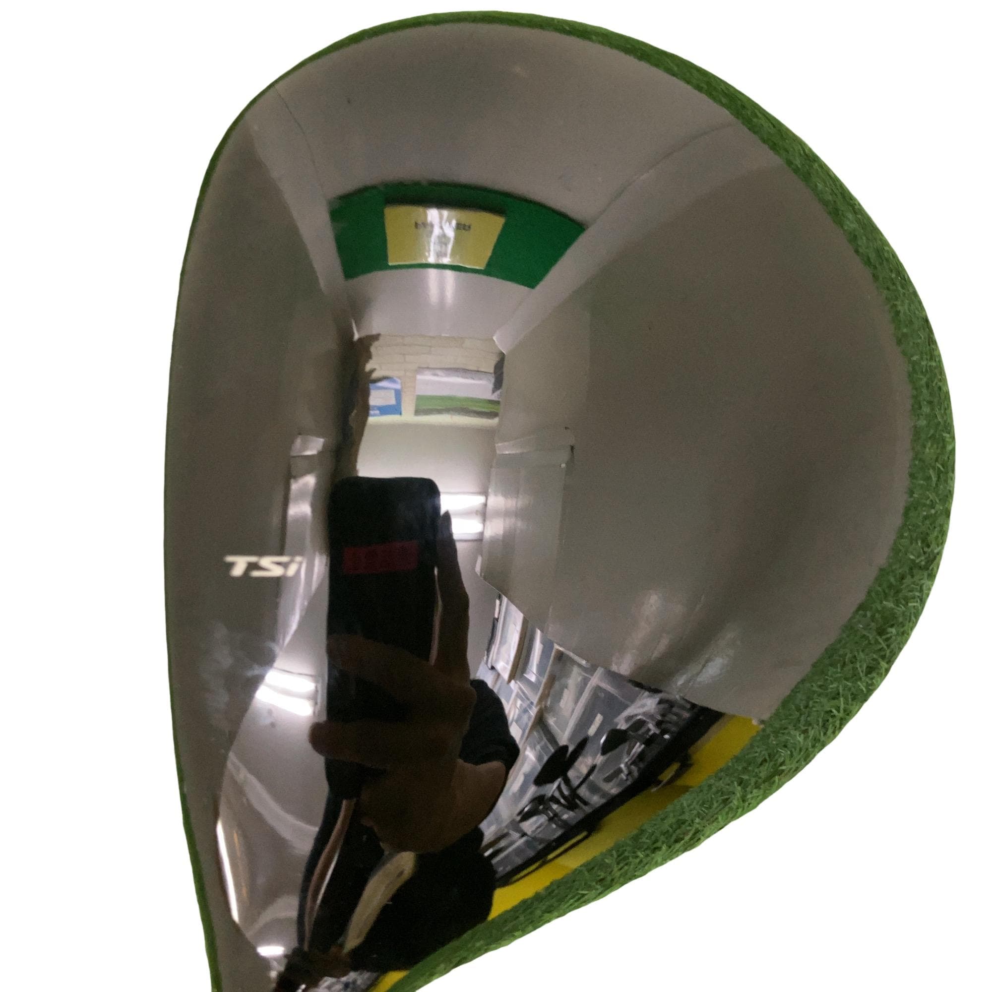 �s�r���R�@�P�O°