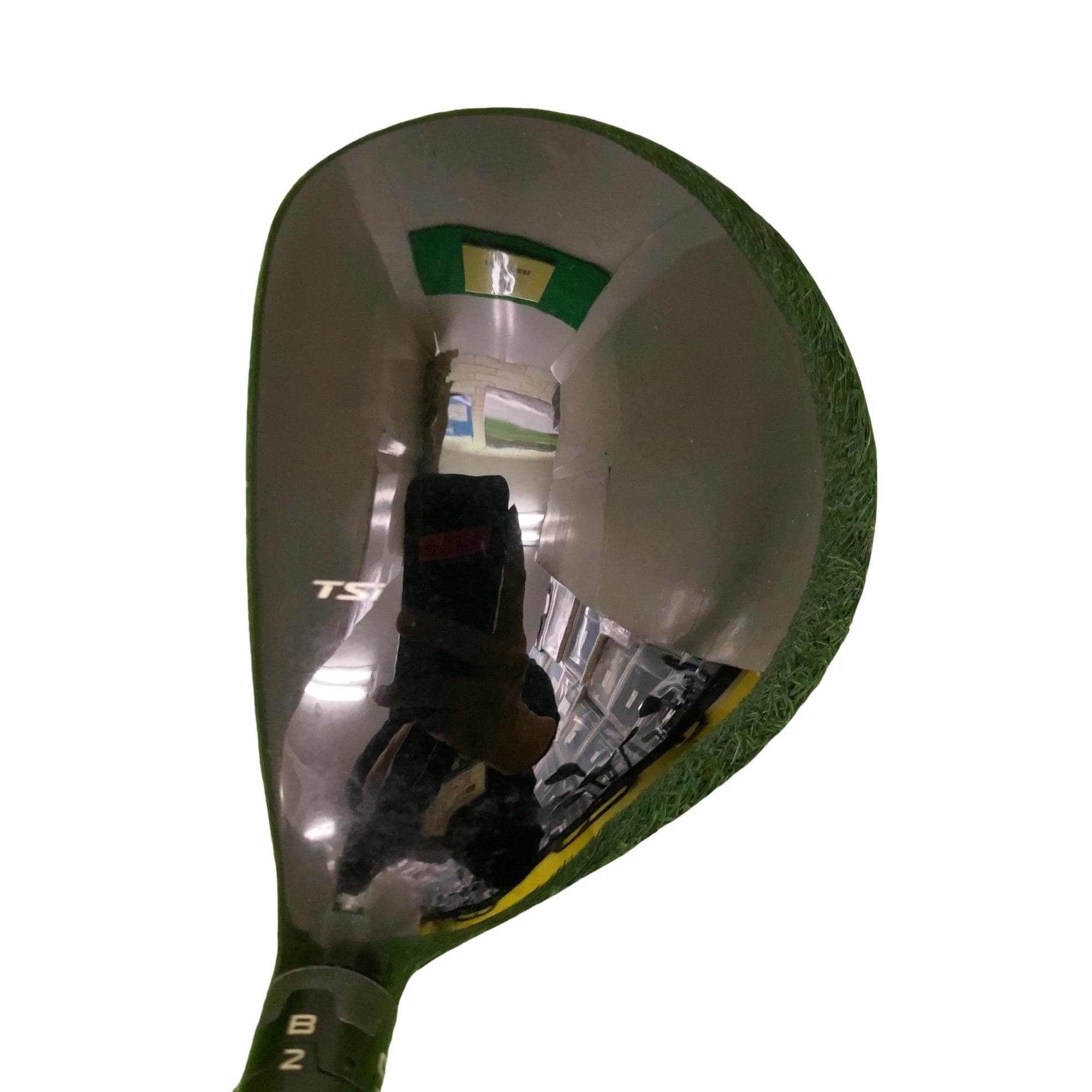 �s�r���R�@�P�W°