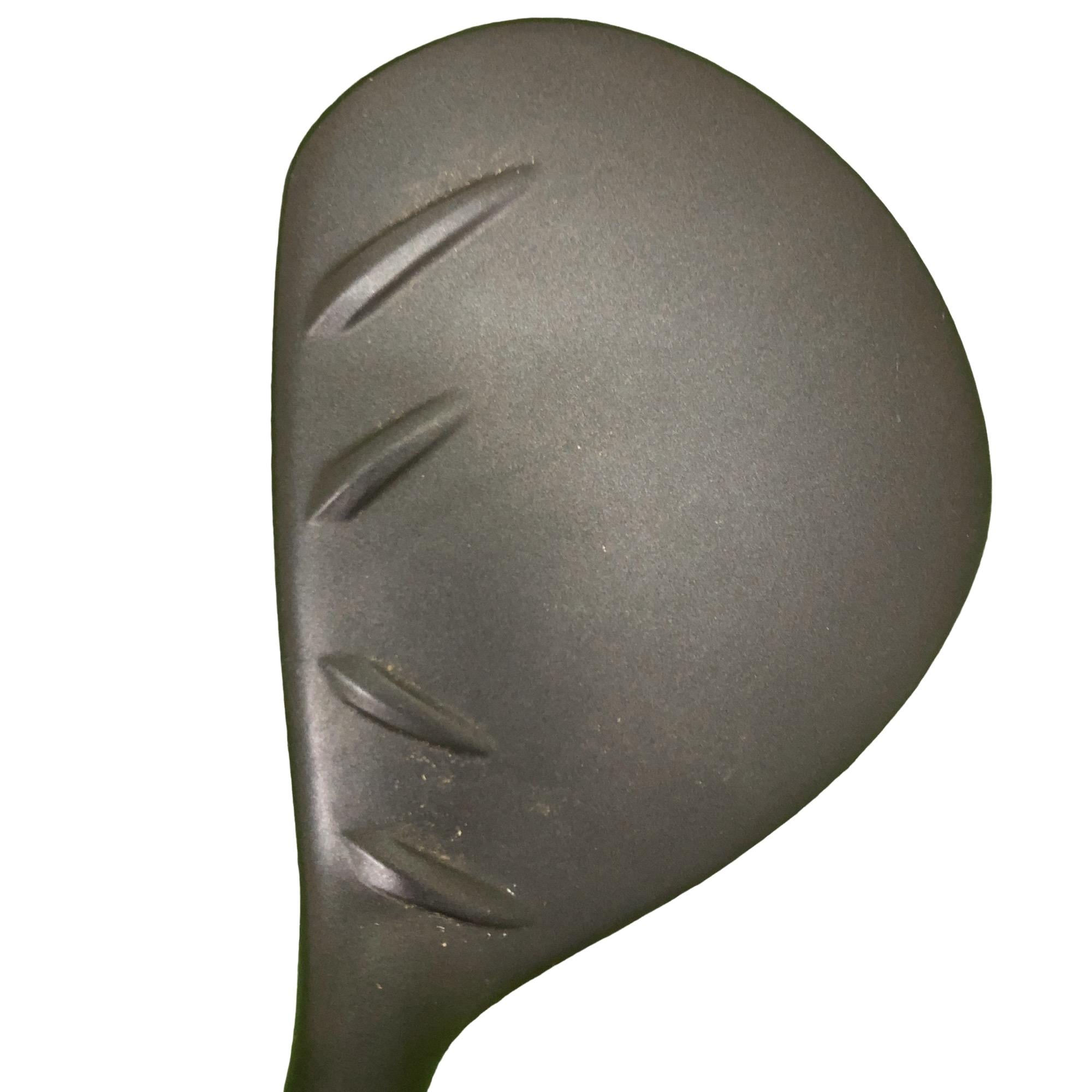 �f�S�P�O�@�T�v