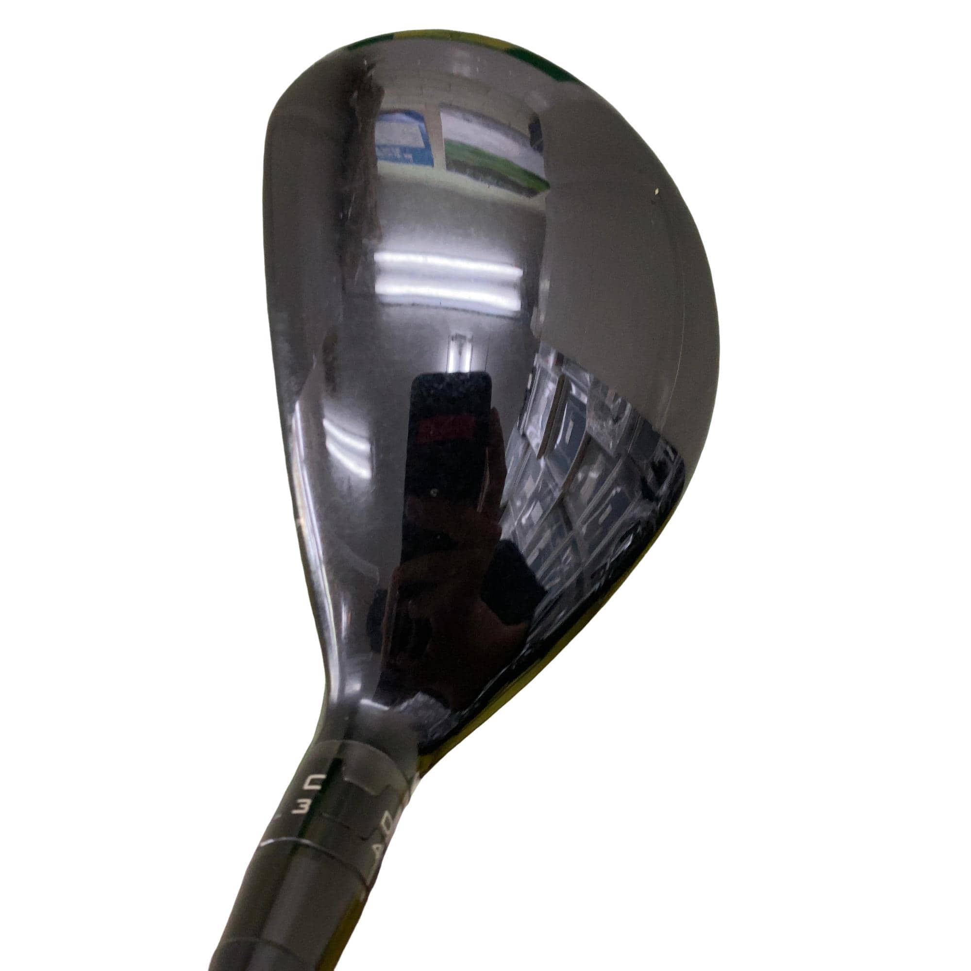 �s�r���Q�@�P�W°