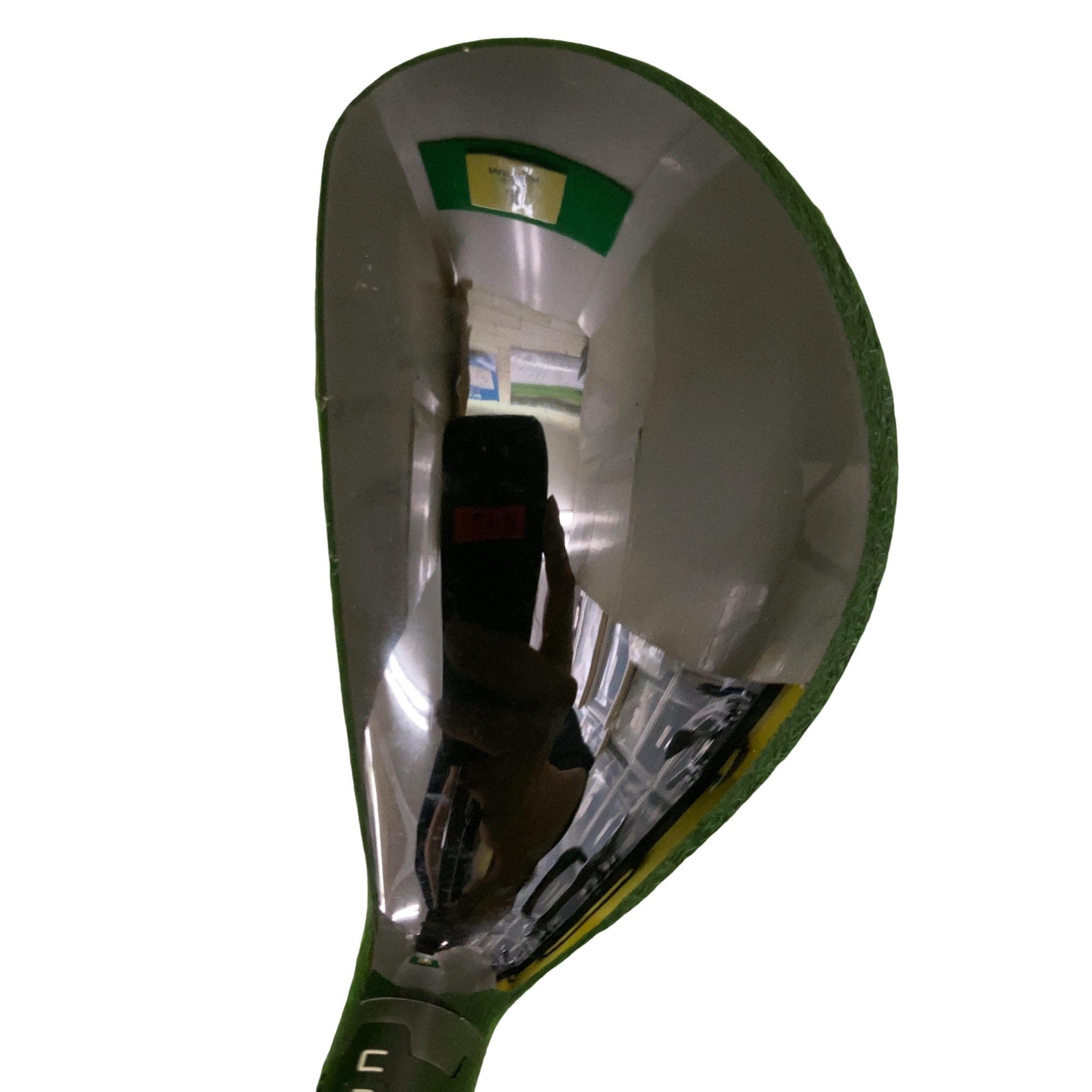 �s�r���Q�@�Q�P°