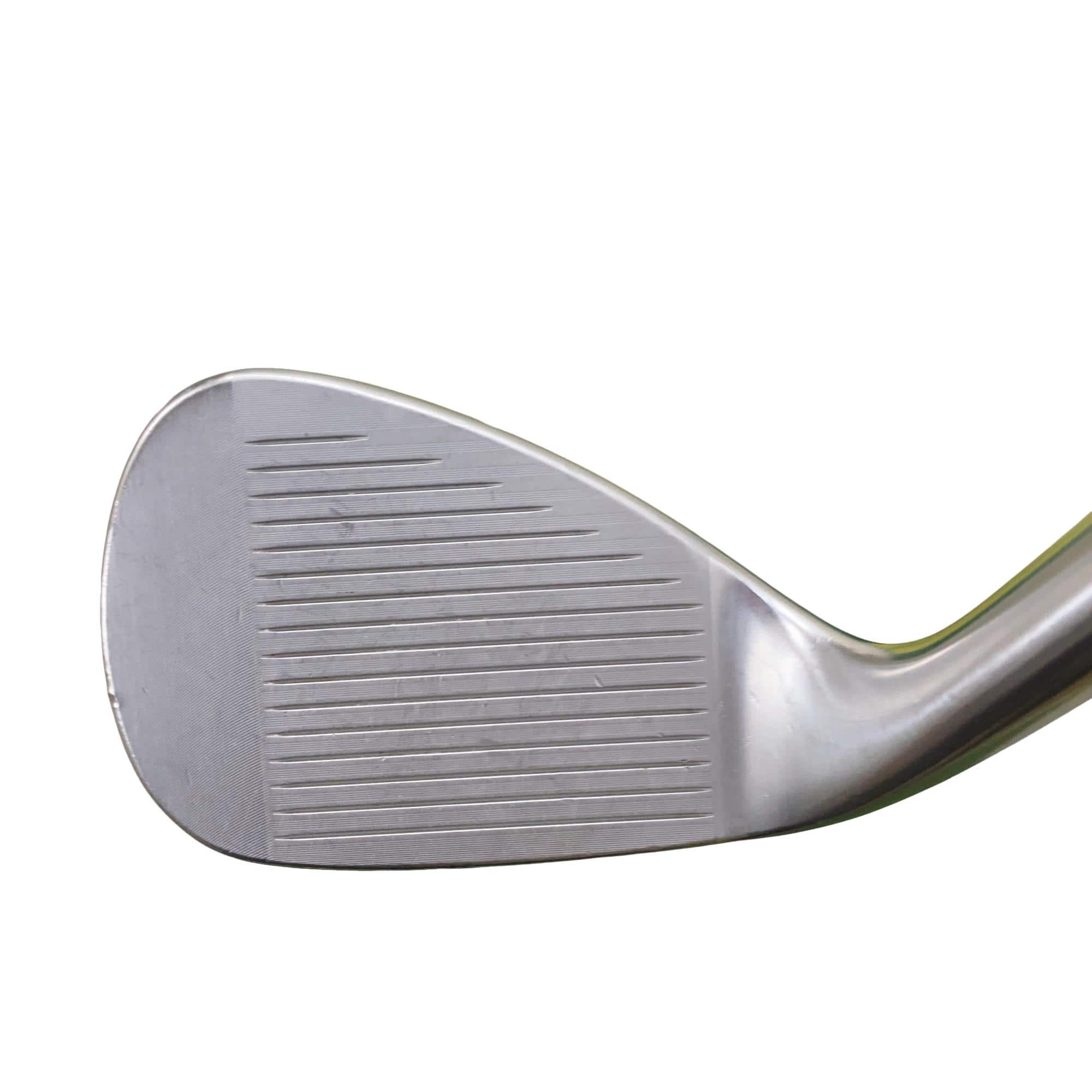 �u�n�j�d�x�@�e�n�q�f�d�c�i�Q�O�Q�P�j�@�S�W°�^�P�O°�e