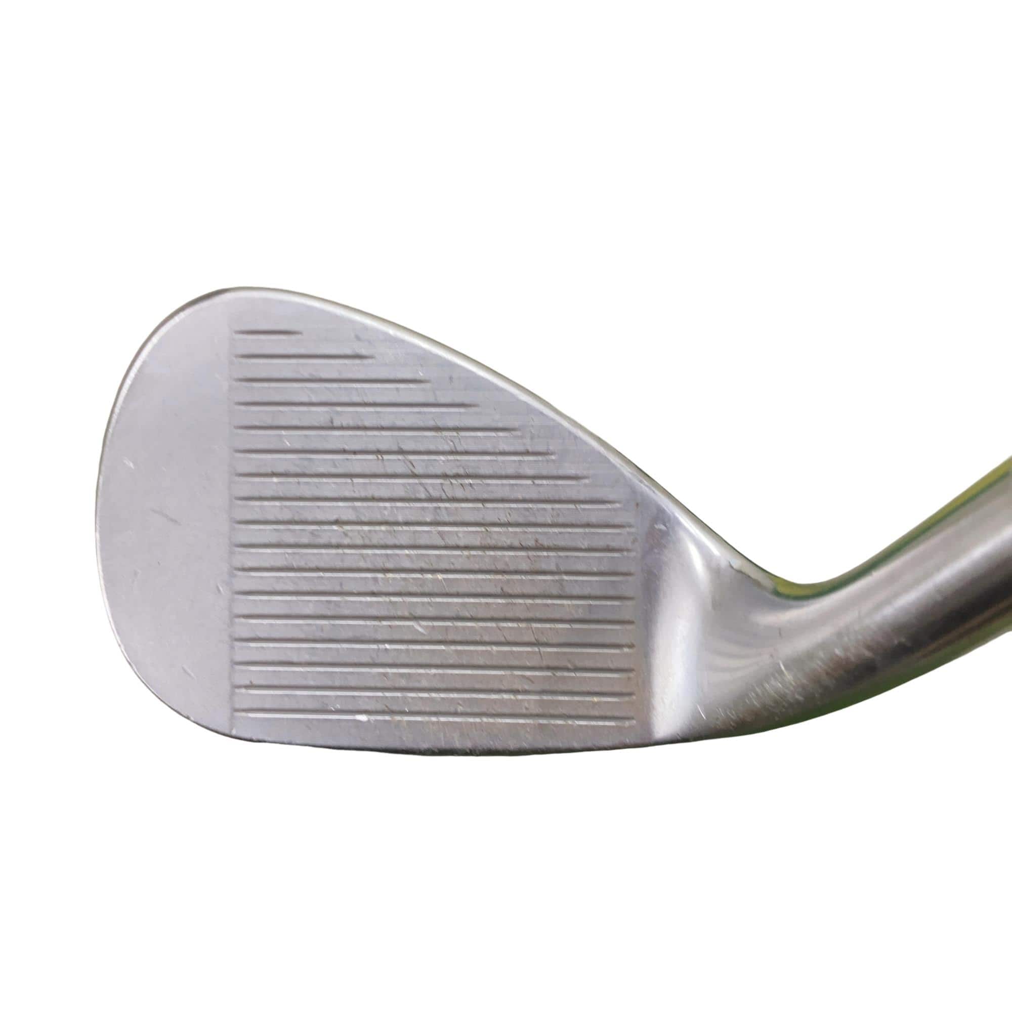 �u�n�j�d�x�@�e�n�q�f�d�c�i�Q�O�Q�P�j�@�T�U°�^�P�Q°�j