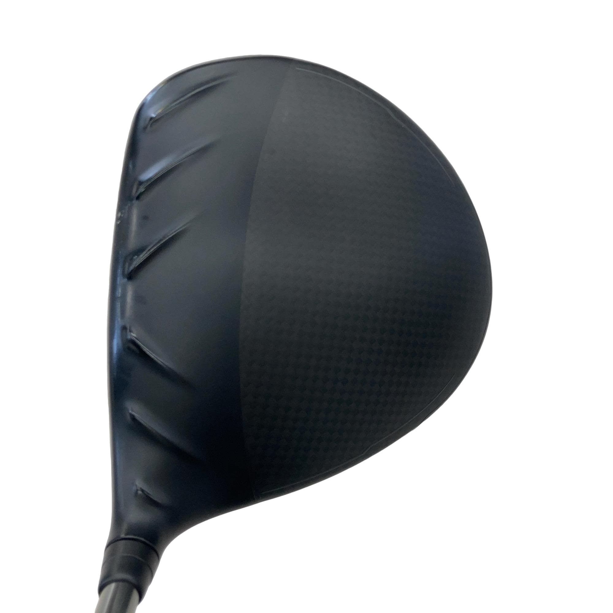 �f�S�S�O�@�k�r�s�@�P�O�D�T°