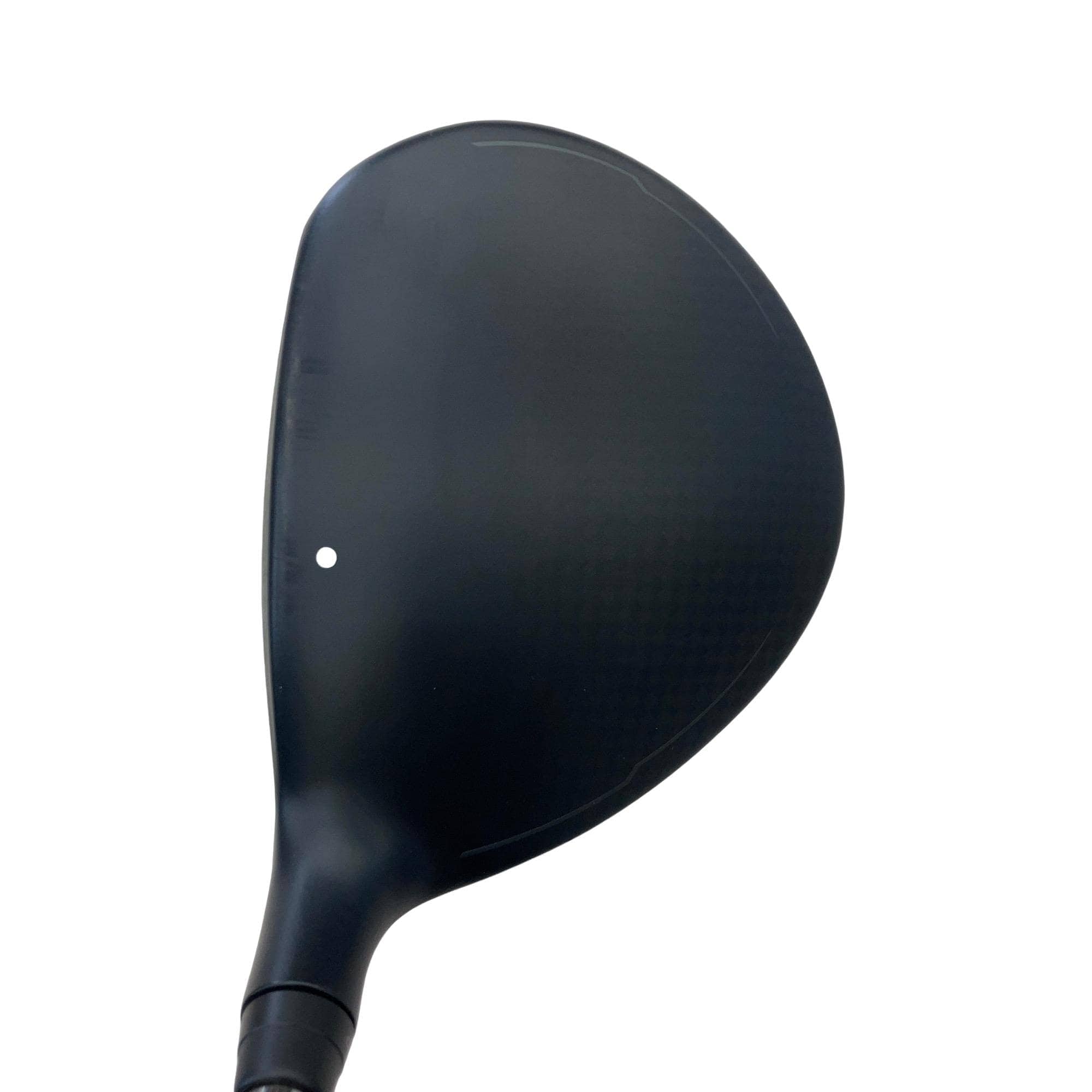 �f�S�S�O�@�k�r�s�@�R�v