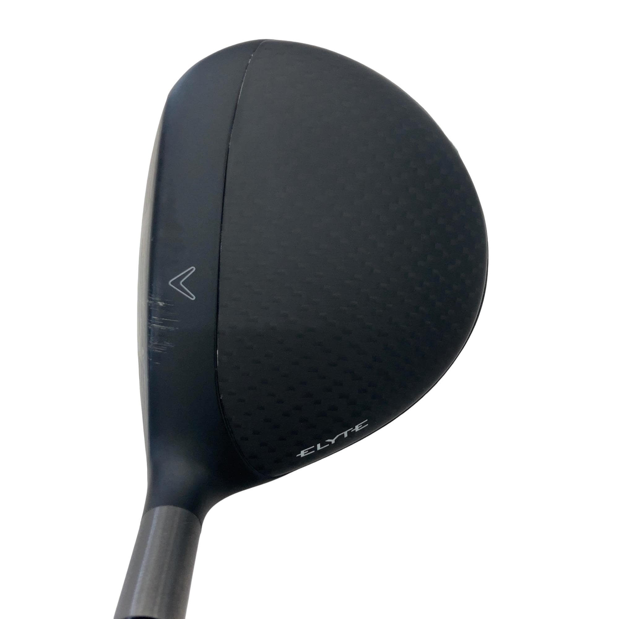 �d�k�x�s�d�@�@�T�v